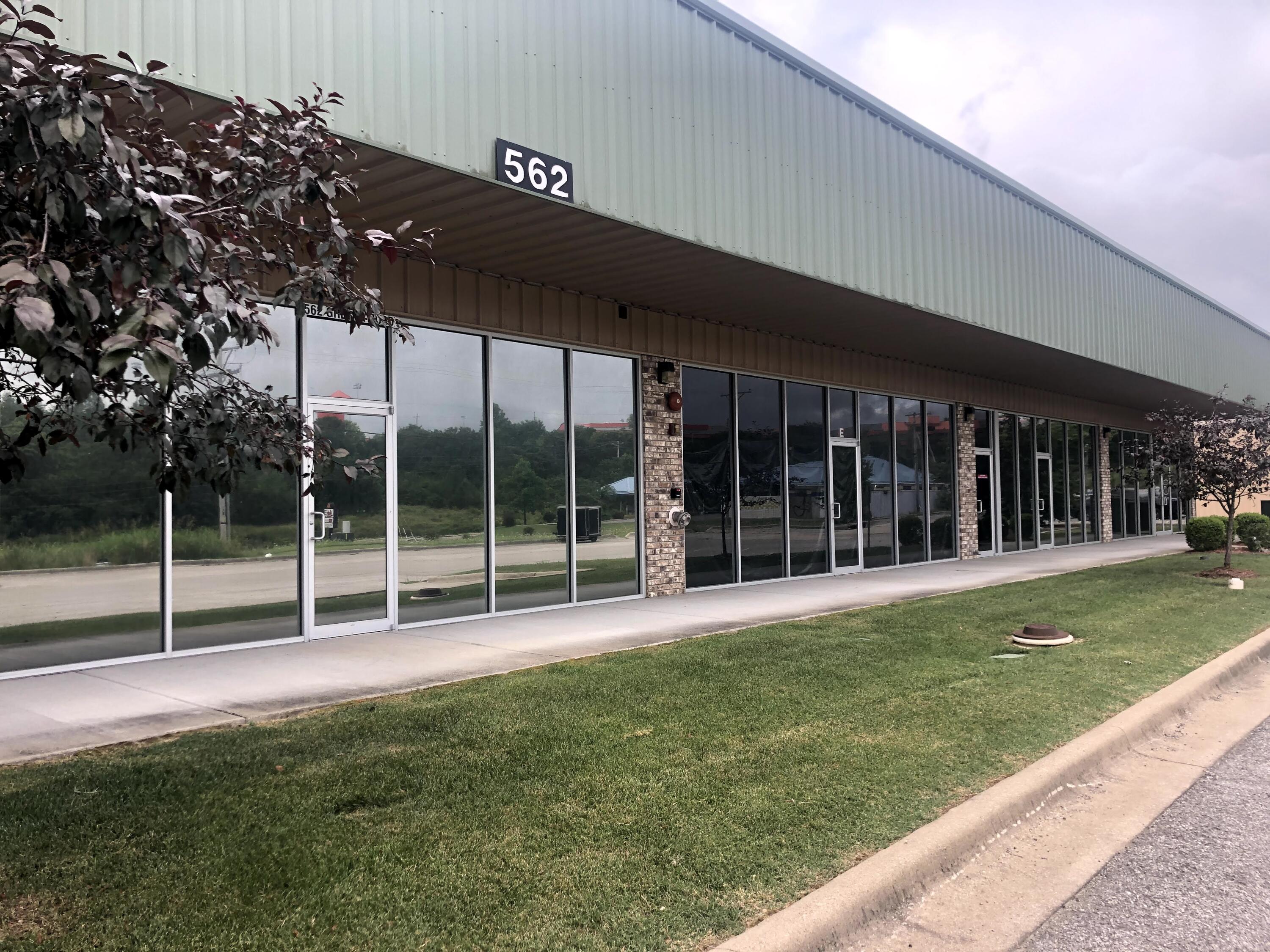 Commercial Lease for sale – 562  Gretna Road  Branson, MO