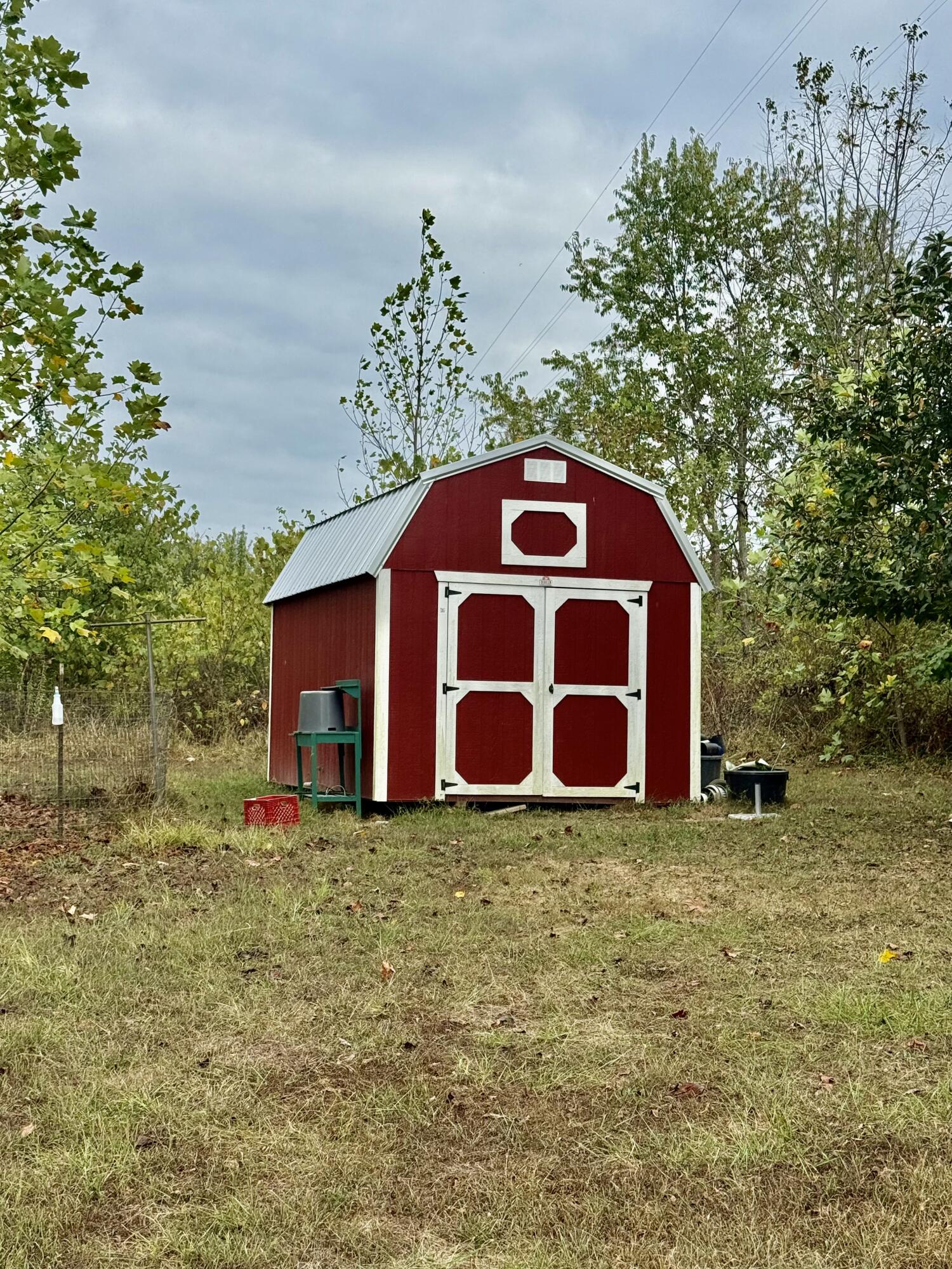 Photo 15 - Residential for sale – 140  Old Yukon Road  Raymondville, MO