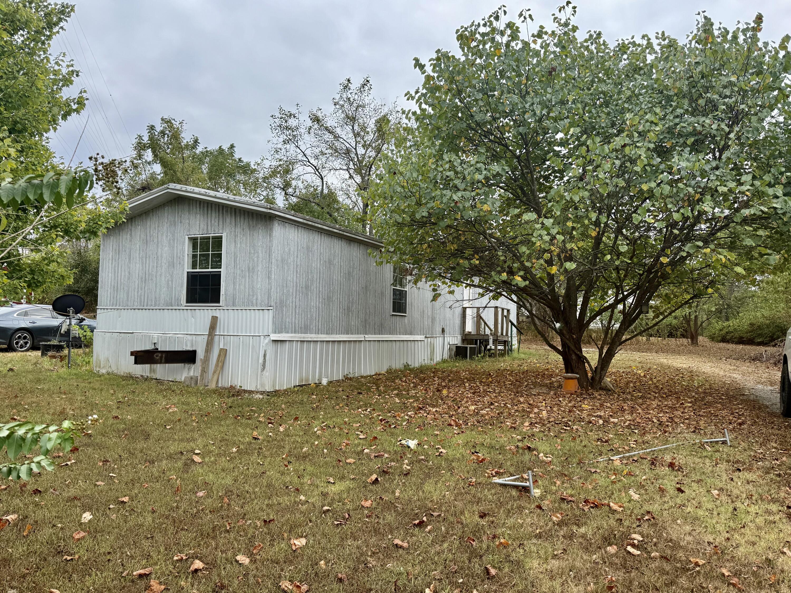 Photo 19 - Residential for sale – 140  Old Yukon Road  Raymondville, MO