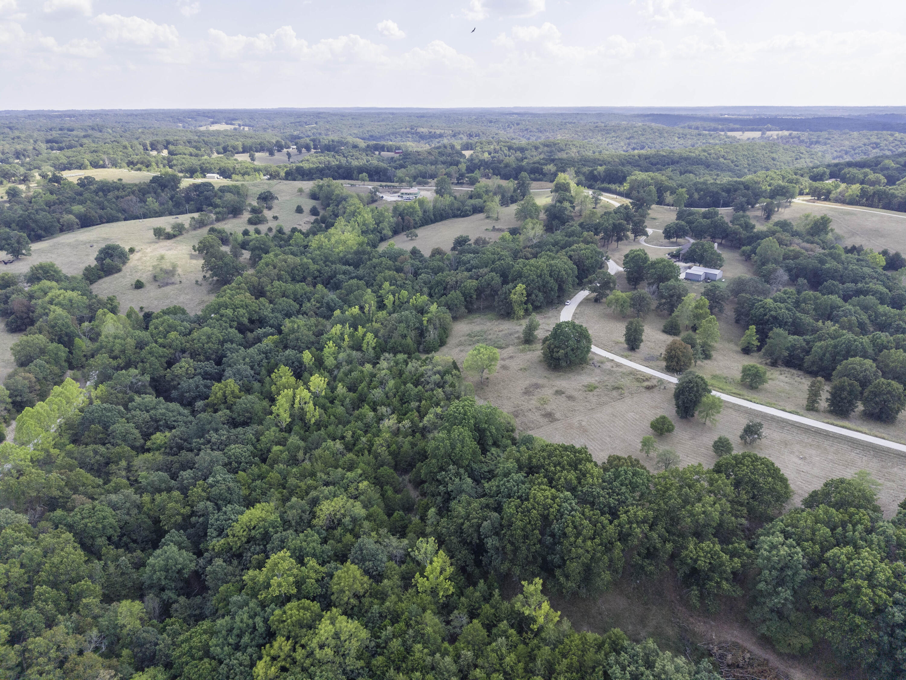 Photo 19 - Land for sale – Lot 39& 40  Regal Heights Lane   Galena, MO