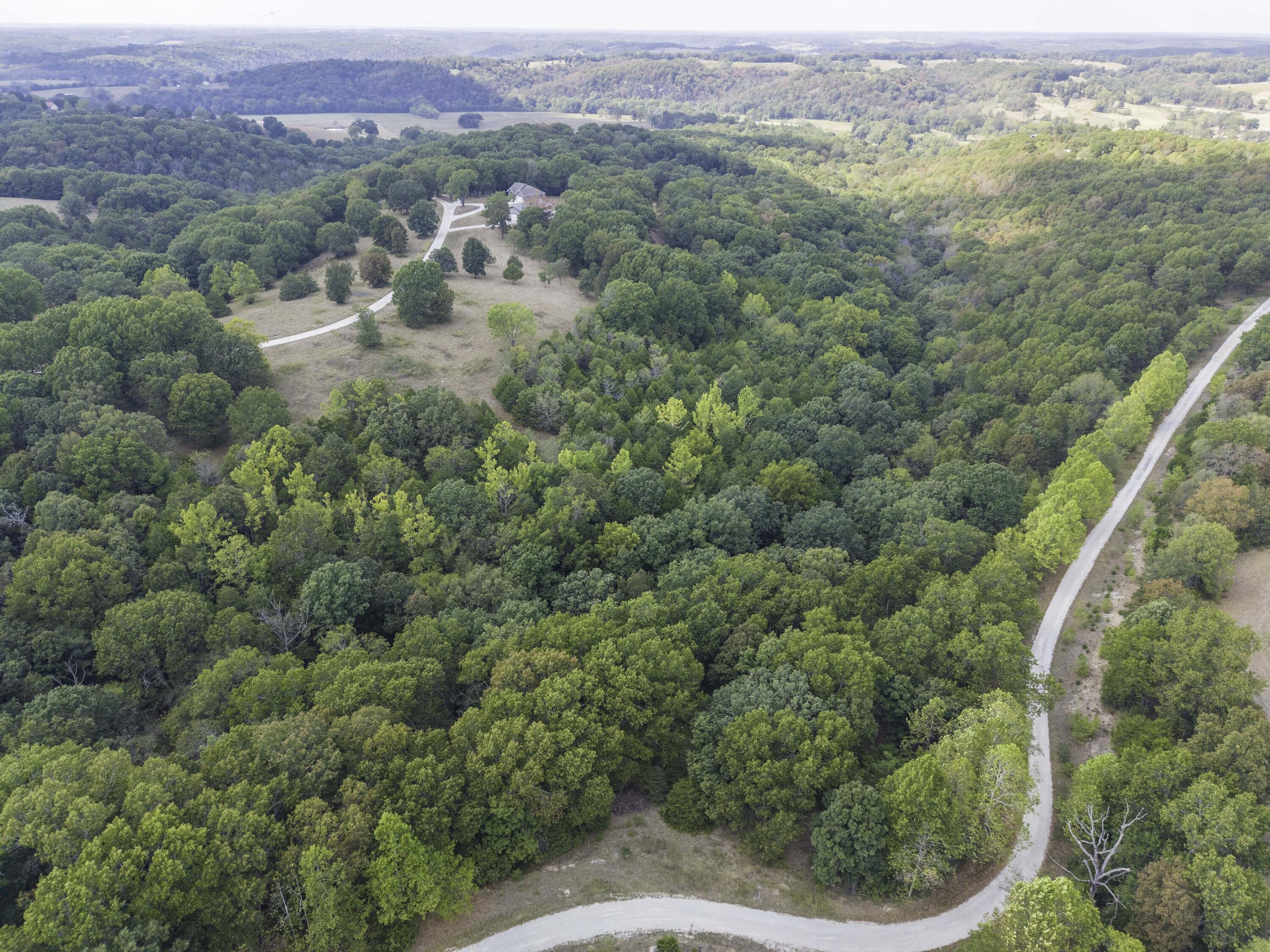 Photo 13 - Land for sale – Lot 39& 40  Regal Heights Lane   Galena, MO
