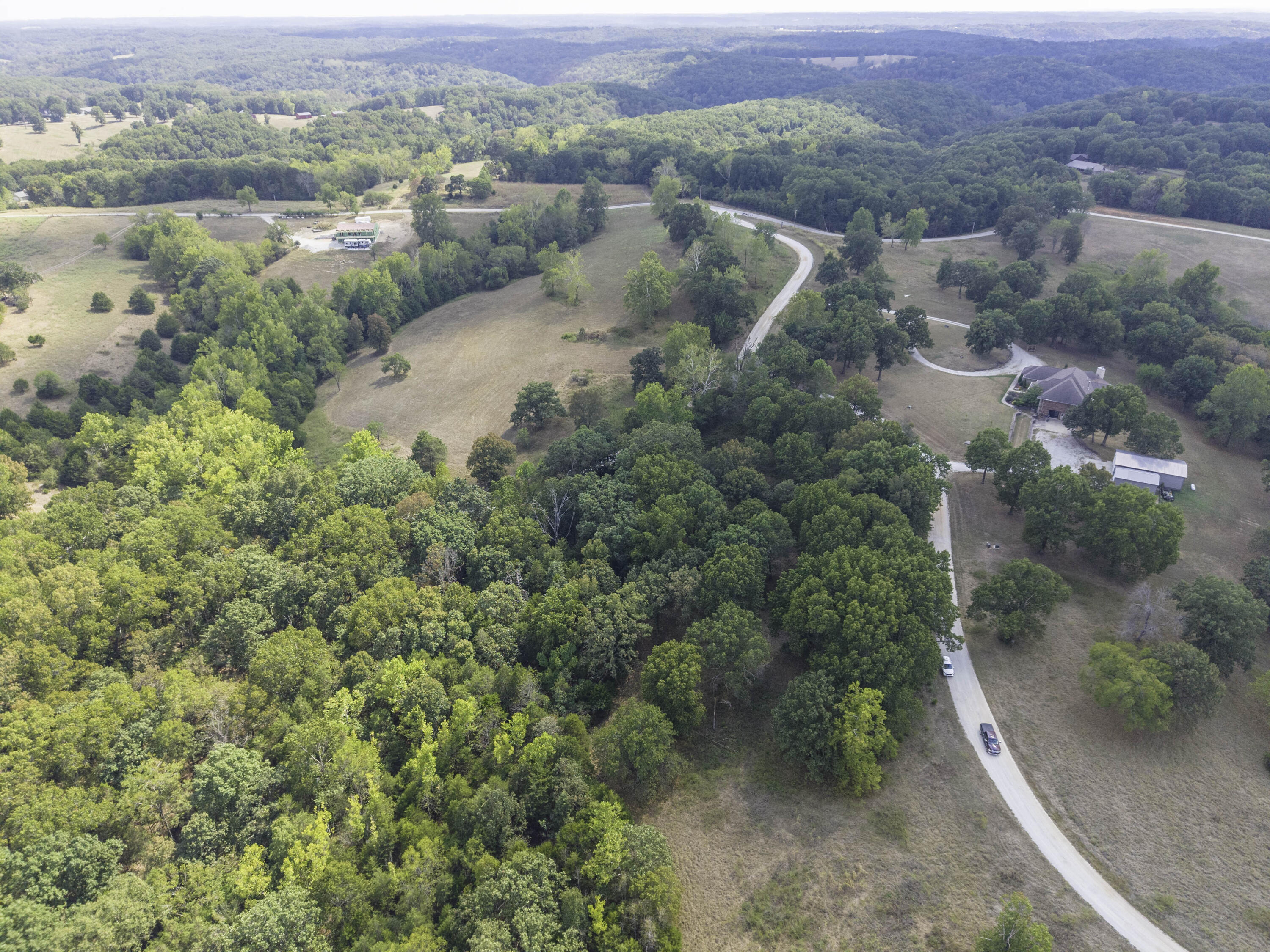 Photo 35 - Land for sale – Lot 39& 40  Regal Heights Lane   Galena, MO