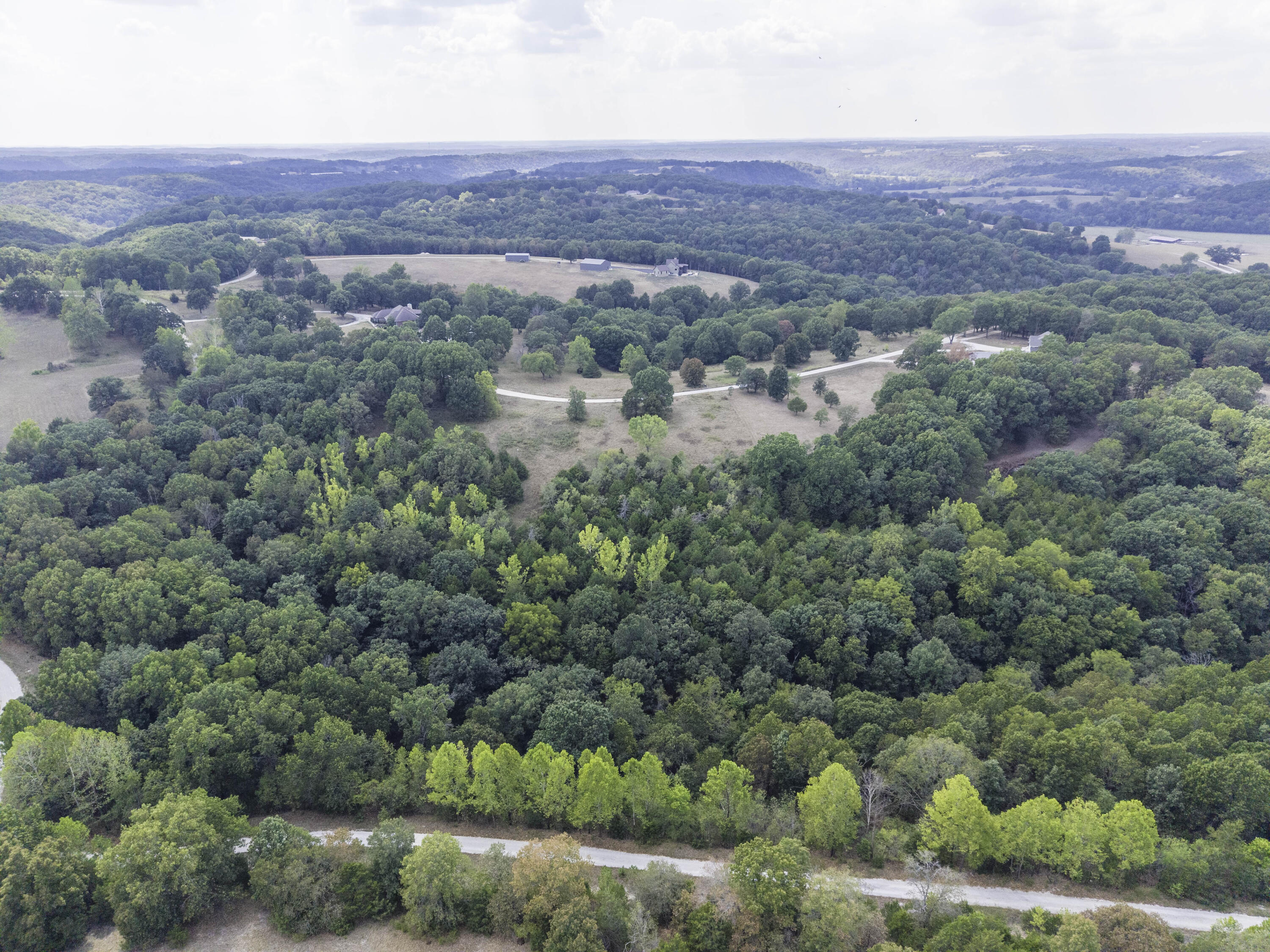 Photo 16 - Land for sale – Lot 39& 40  Regal Heights Lane   Galena, MO