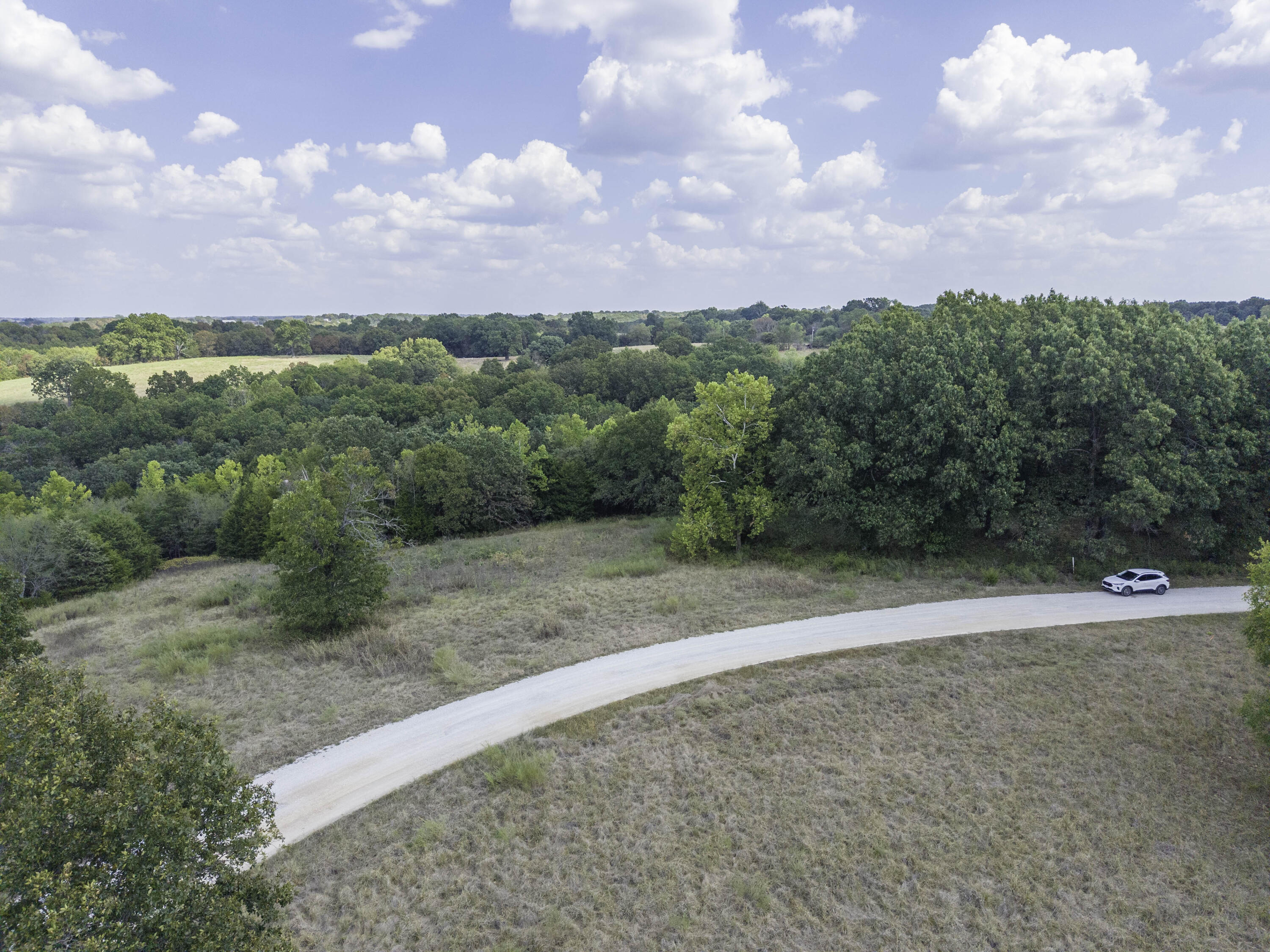 Photo 7 - Land for sale – Lot 39& 40  Regal Heights Lane   Galena, MO