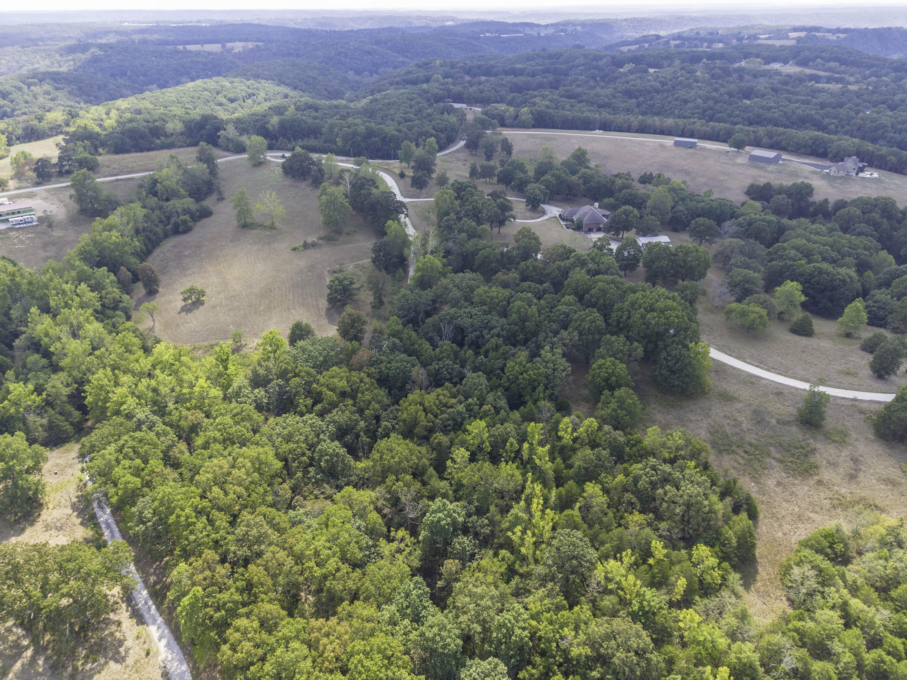Photo 36 - Land for sale – Lot 39& 40  Regal Heights Lane   Galena, MO