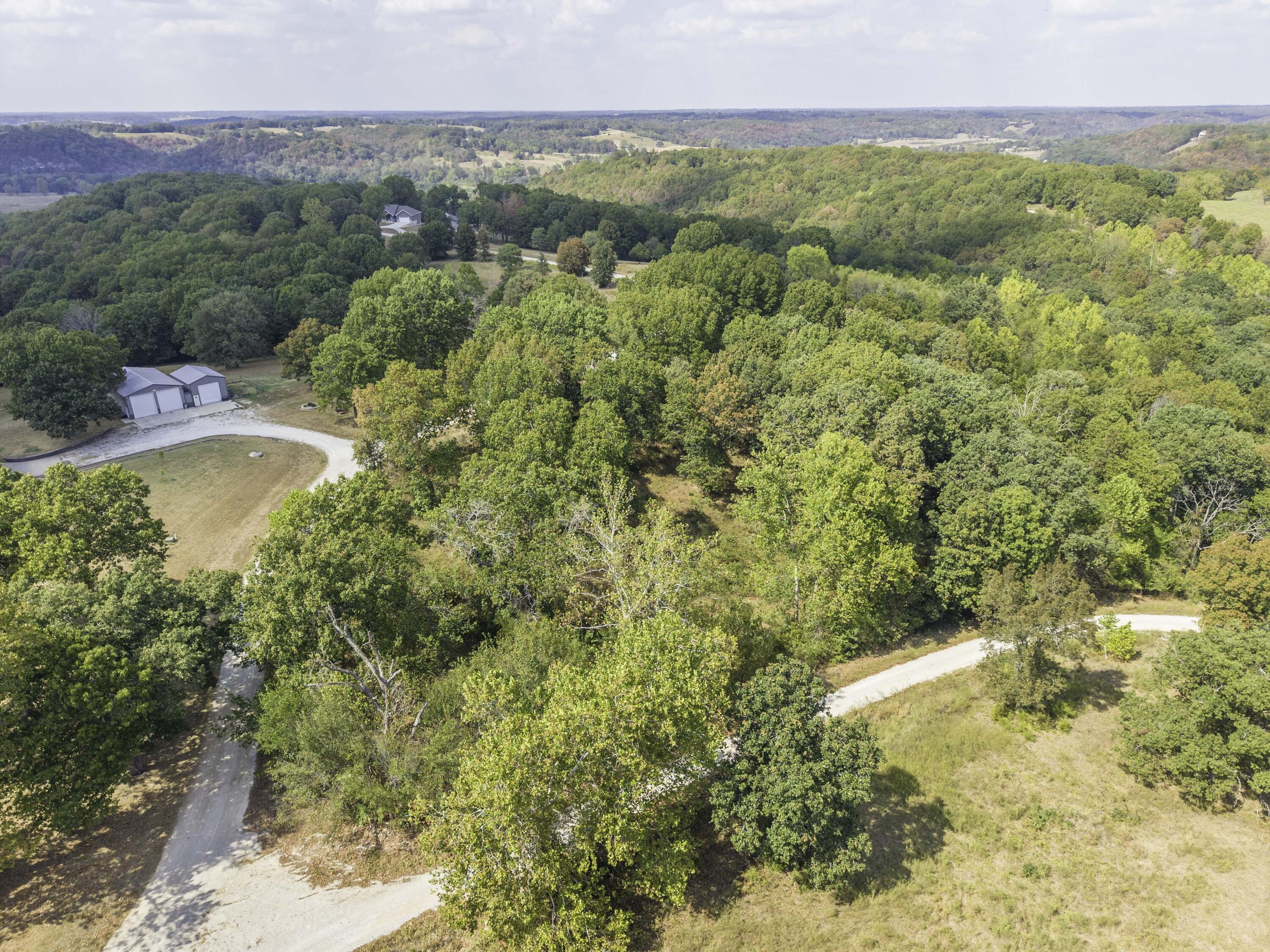 Photo 28 - Land for sale – Lot 39& 40  Regal Heights Lane   Galena, MO