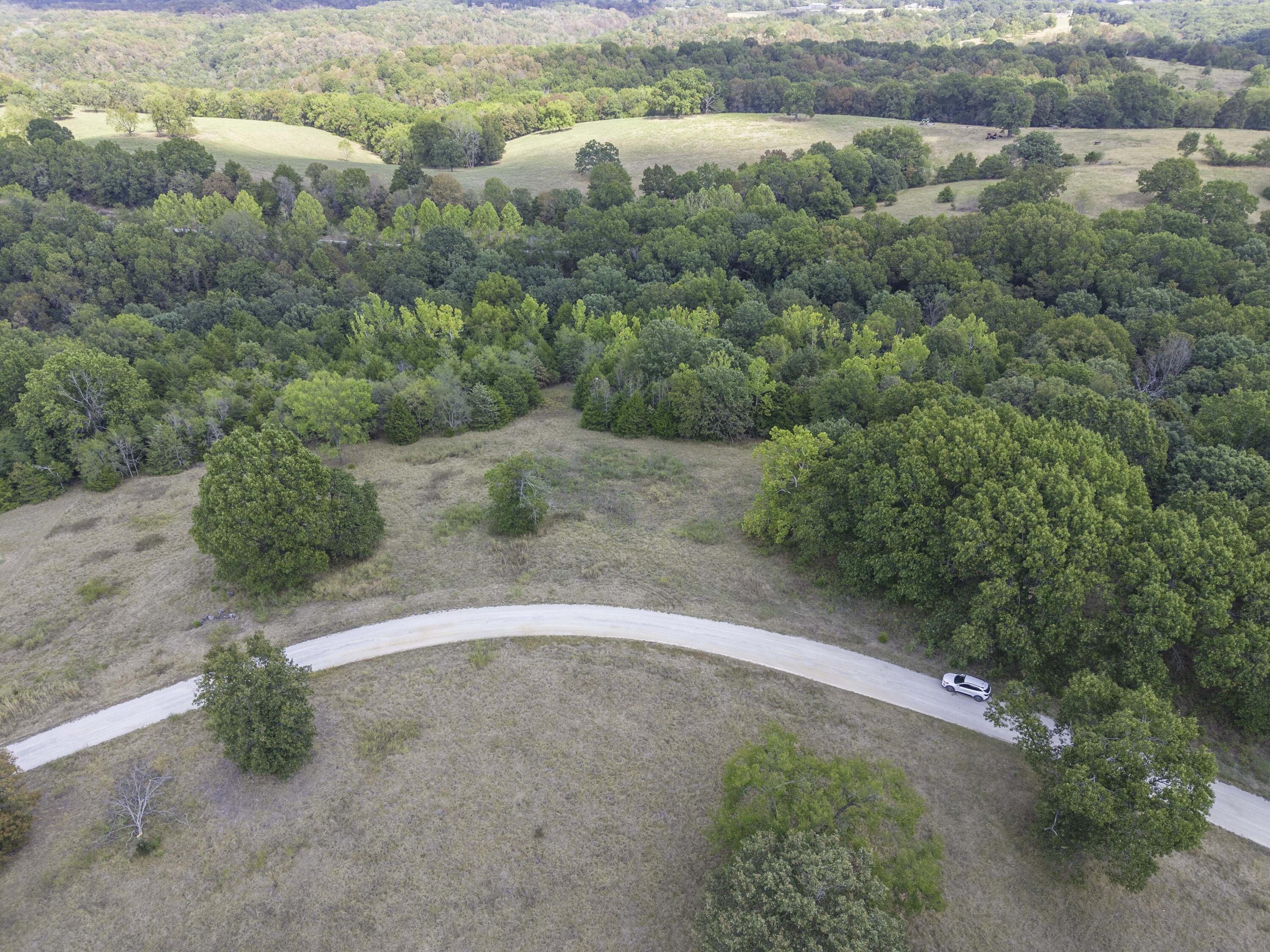 Photo 9 - Land for sale – Lot 39& 40  Regal Heights Lane   Galena, MO