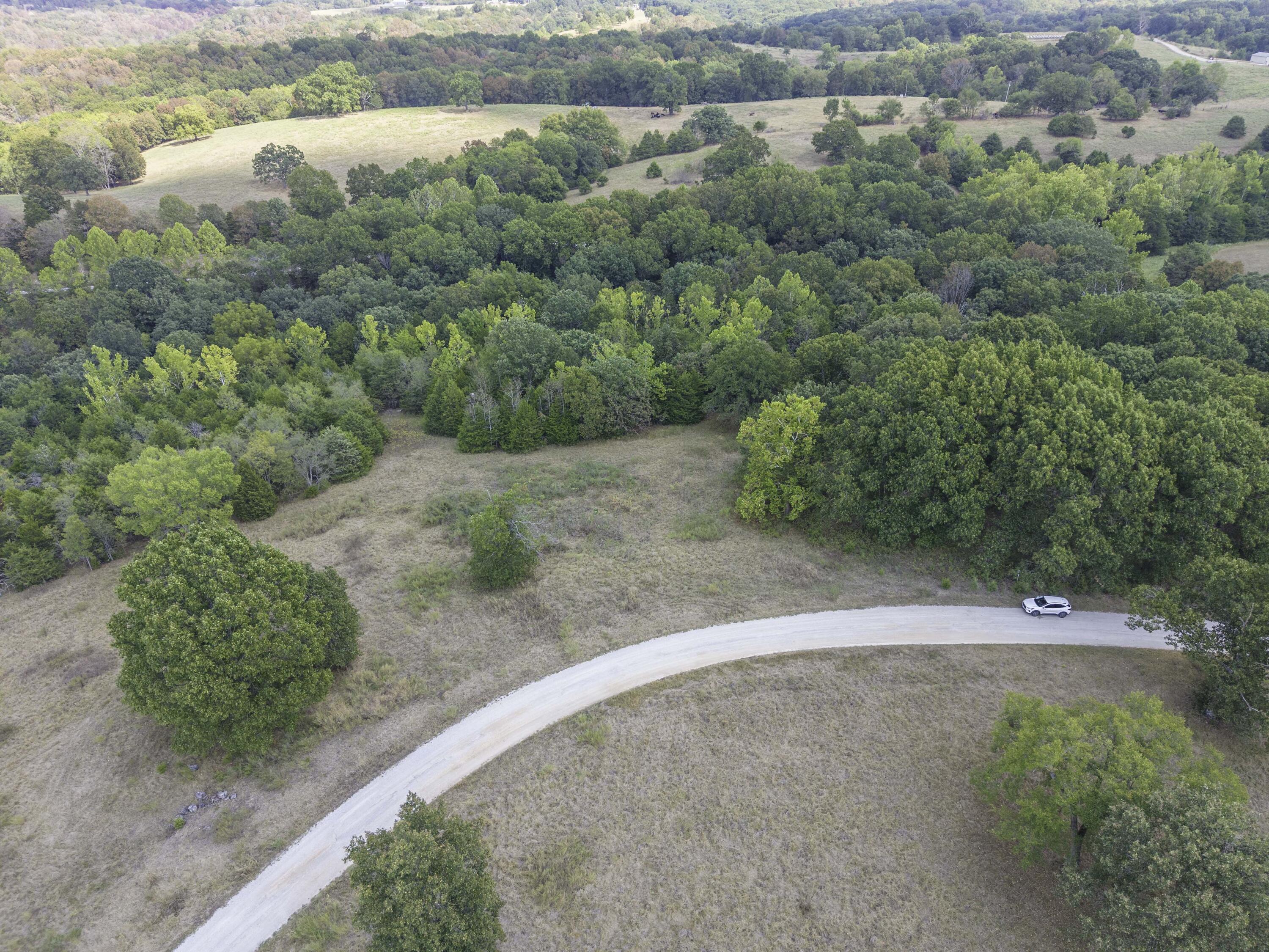 Photo 8 - Land for sale – Lot 39& 40  Regal Heights Lane   Galena, MO