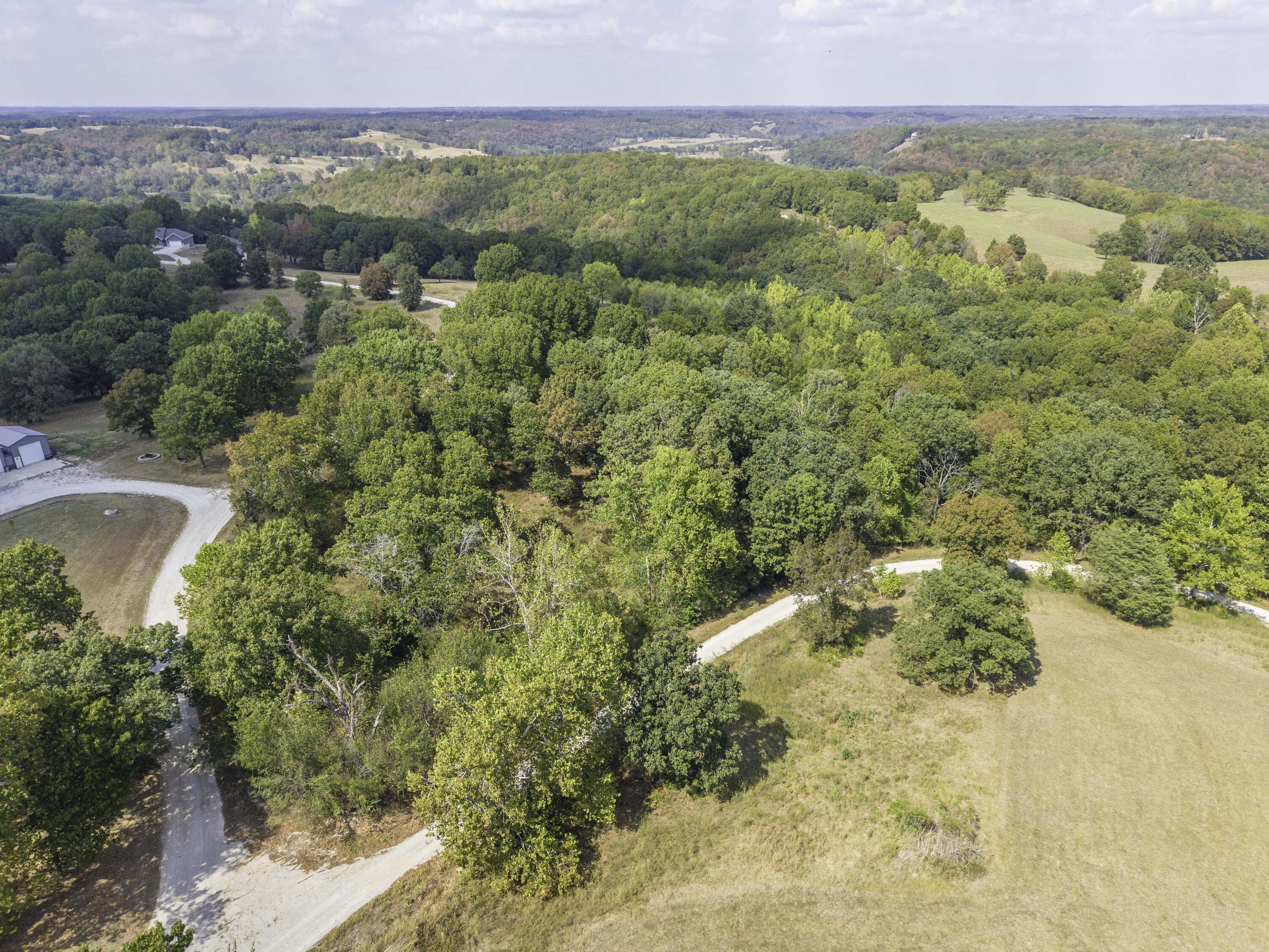 Photo 29 - Land for sale – Lot 39& 40  Regal Heights Lane   Galena, MO