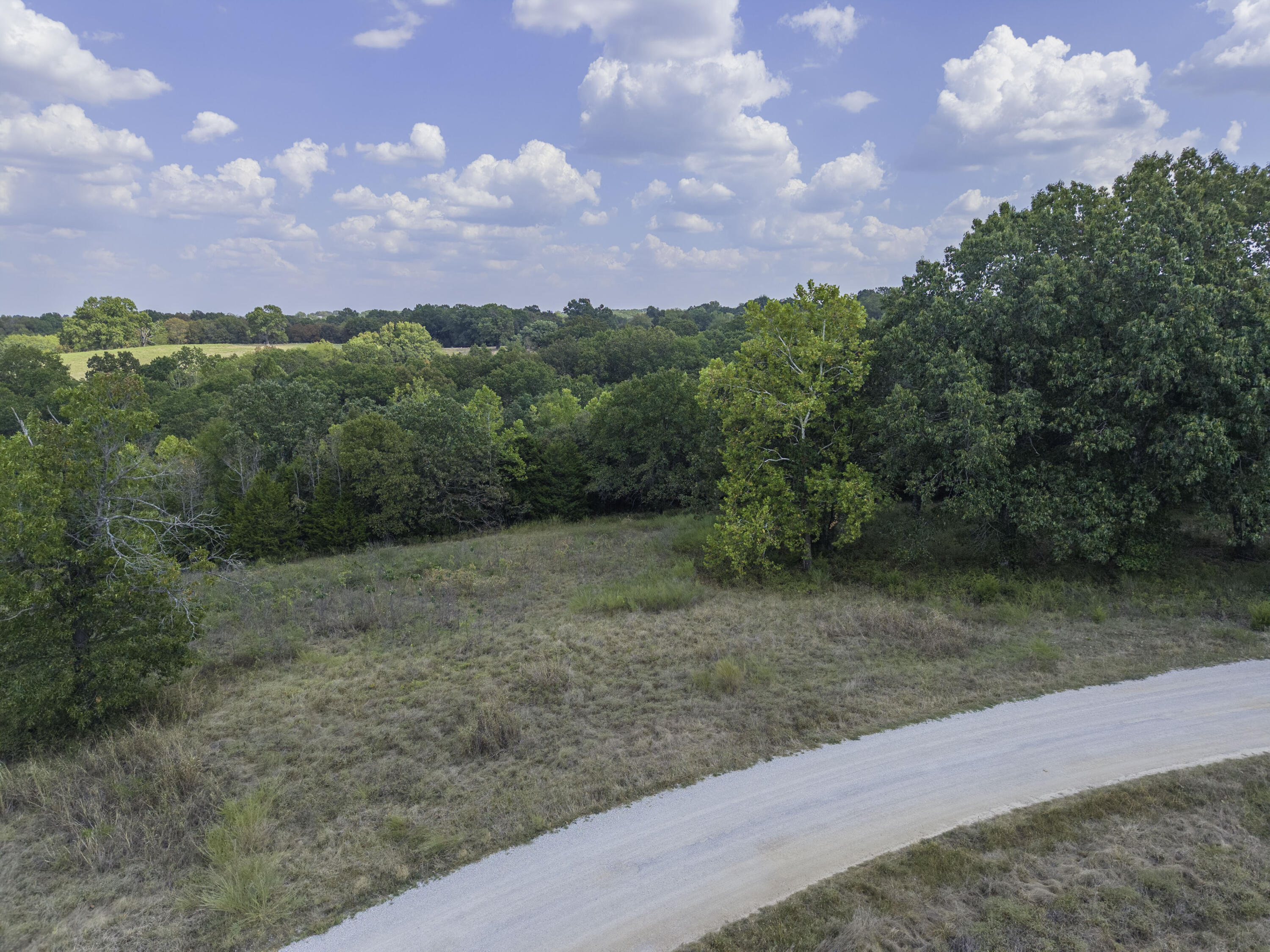 Photo 6 - Land for sale – Lot 39& 40  Regal Heights Lane   Galena, MO