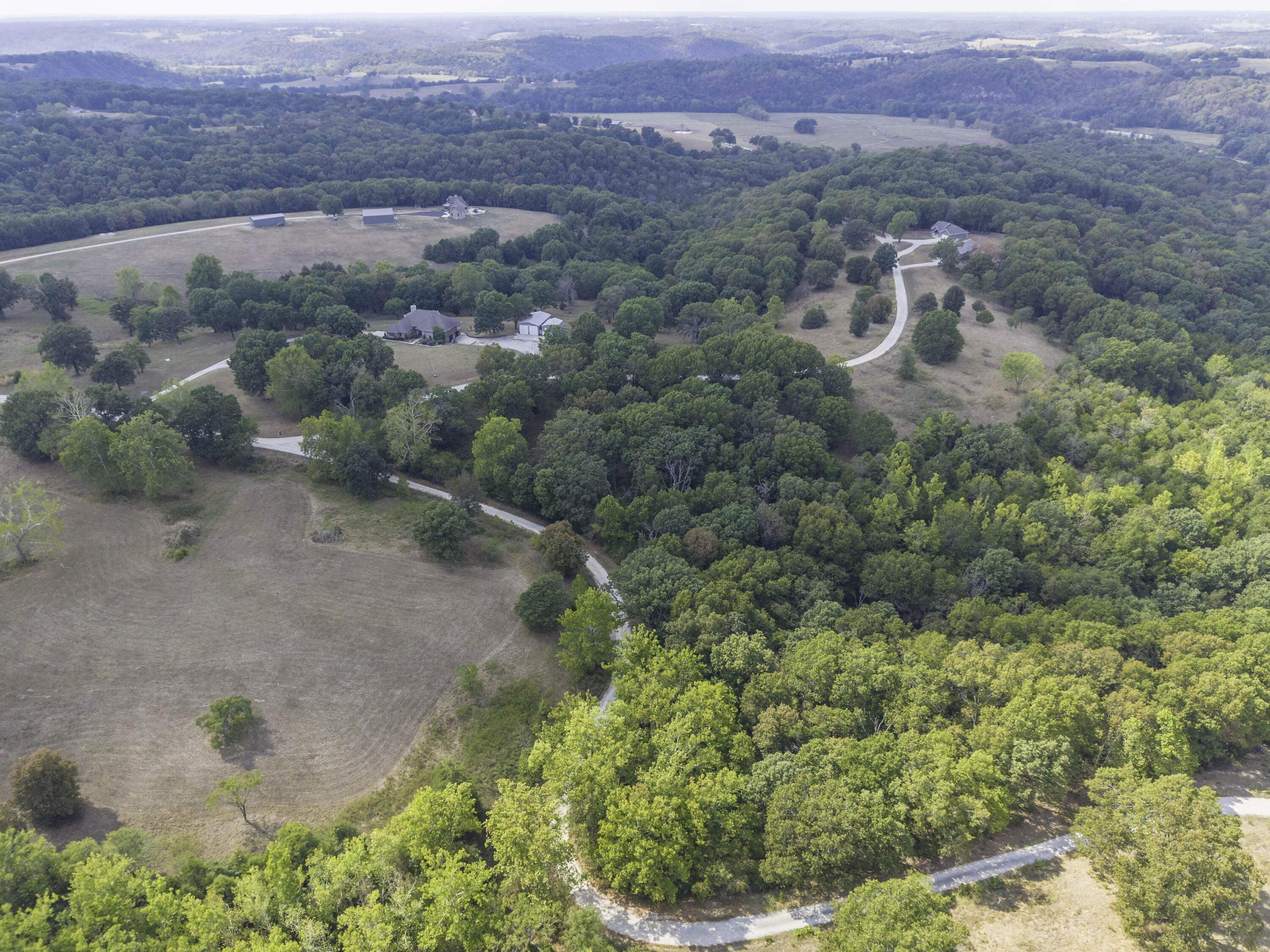 Photo 38 - Land for sale – Lot 39& 40  Regal Heights Lane   Galena, MO