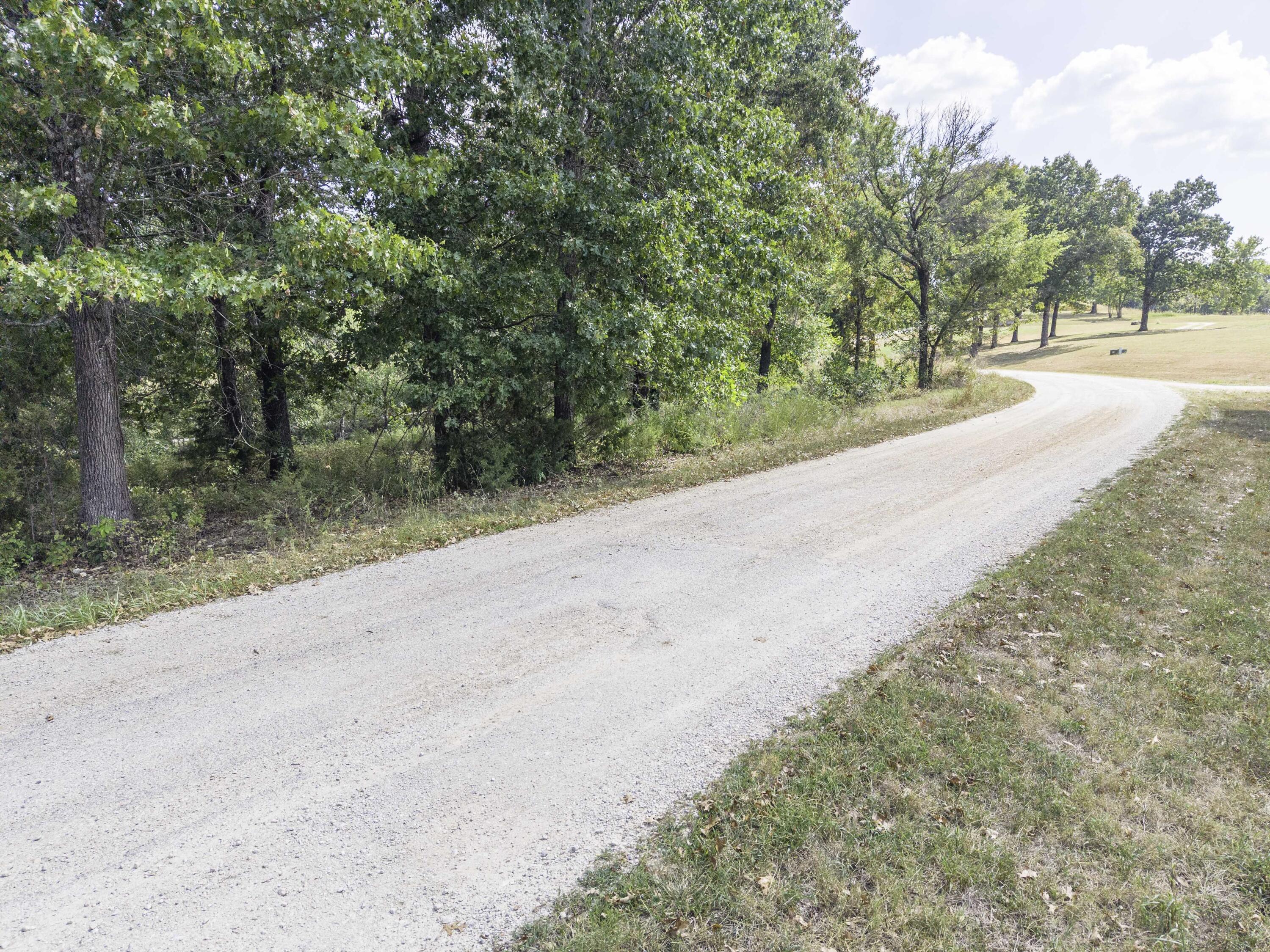 Photo 22 - Land for sale – Lot 39& 40  Regal Heights Lane   Galena, MO