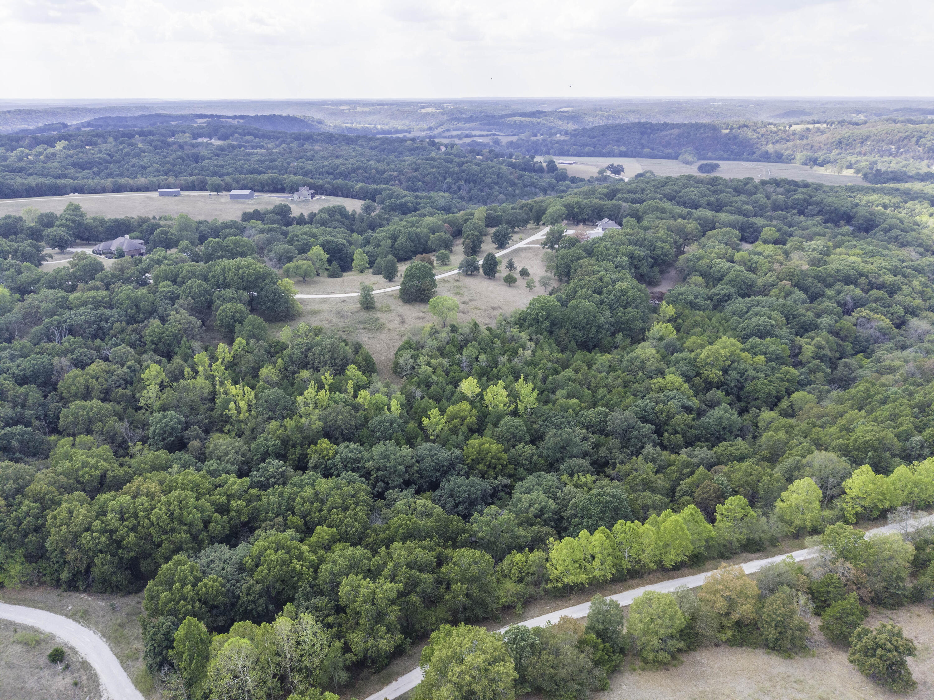 Photo 15 - Land for sale – Lot 39& 40  Regal Heights Lane   Galena, MO