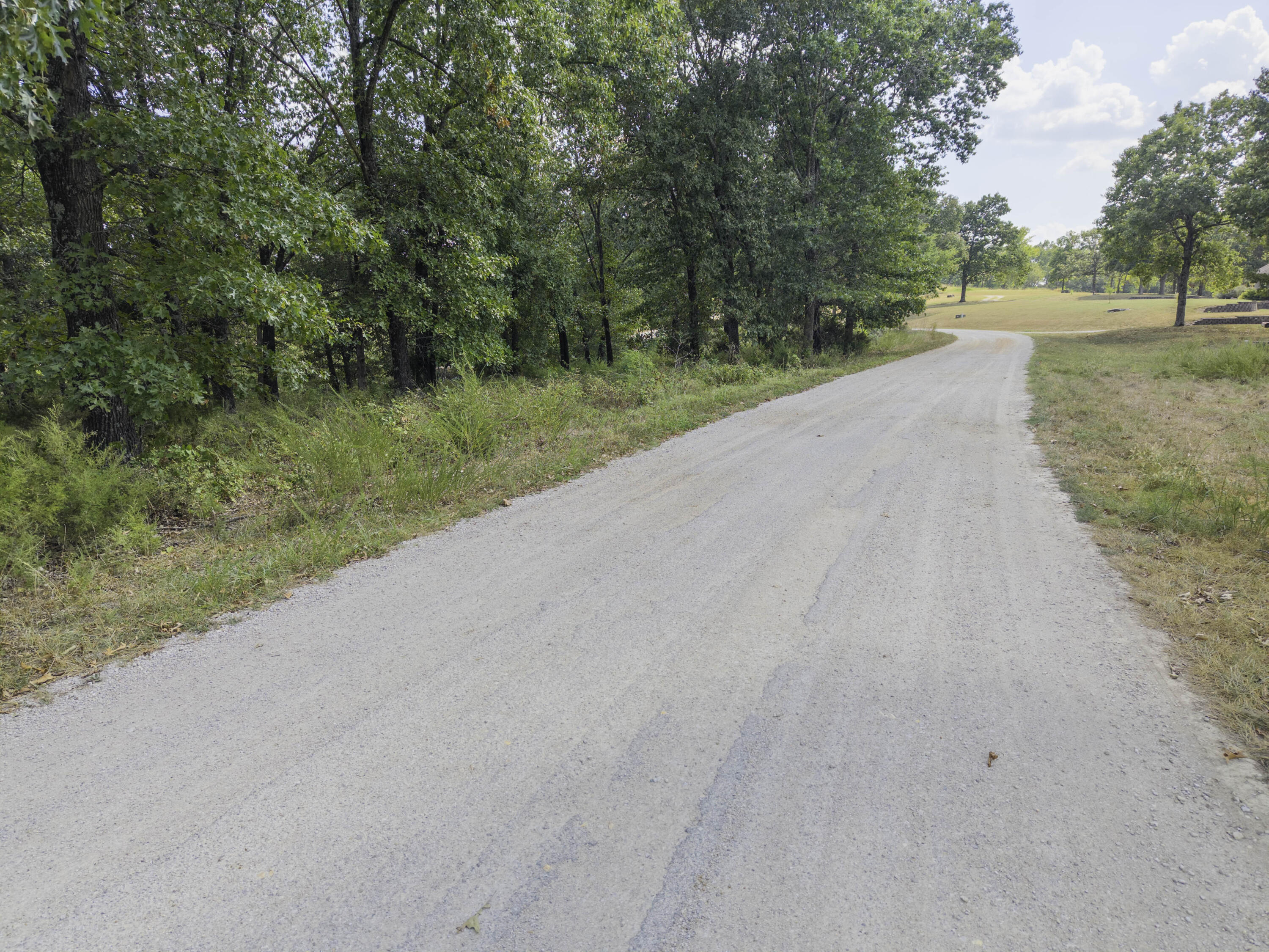 Photo 21 - Land for sale – Lot 39& 40  Regal Heights Lane   Galena, MO