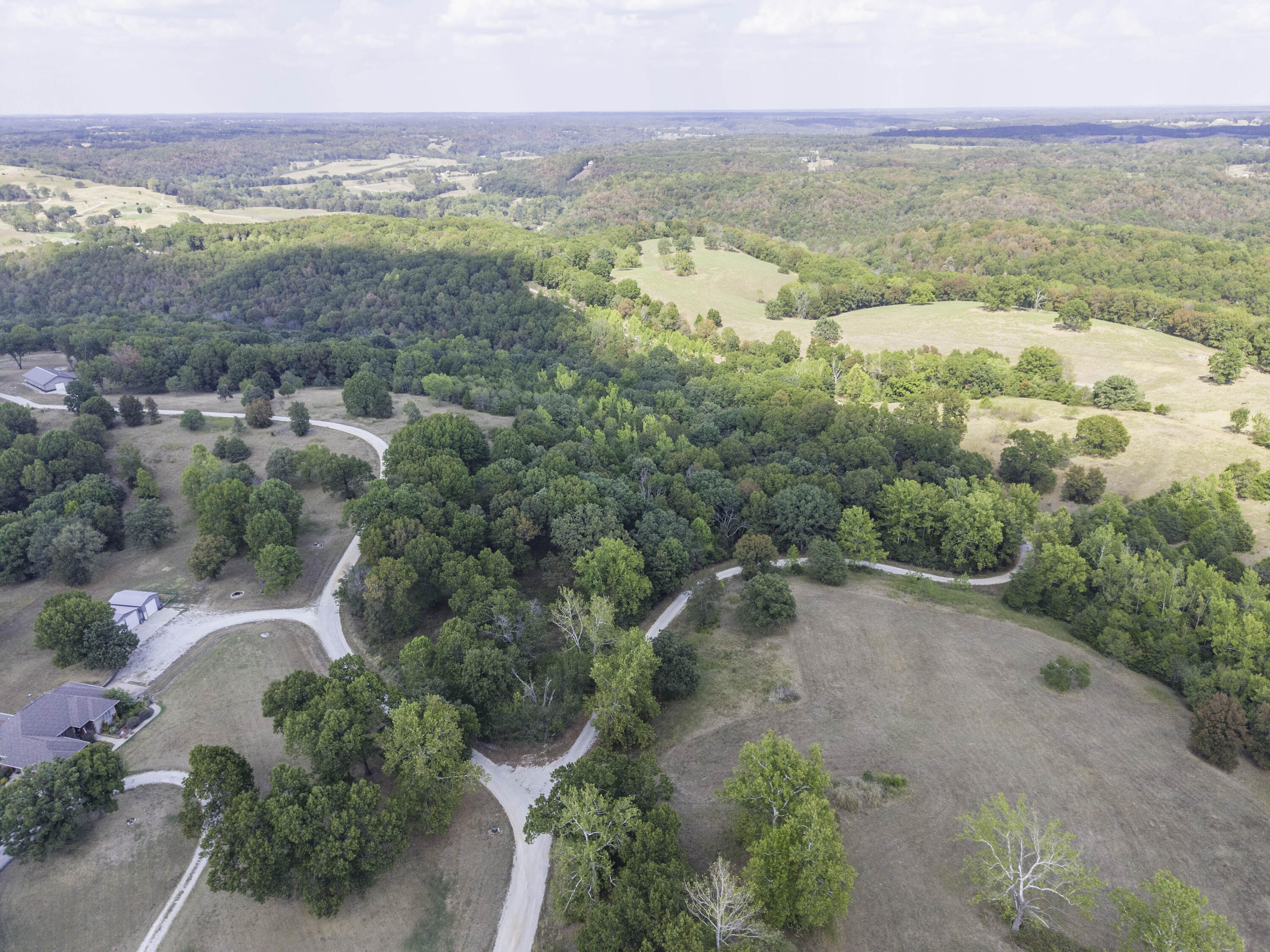 Photo 41 - Land for sale – Lot 39& 40  Regal Heights Lane   Galena, MO