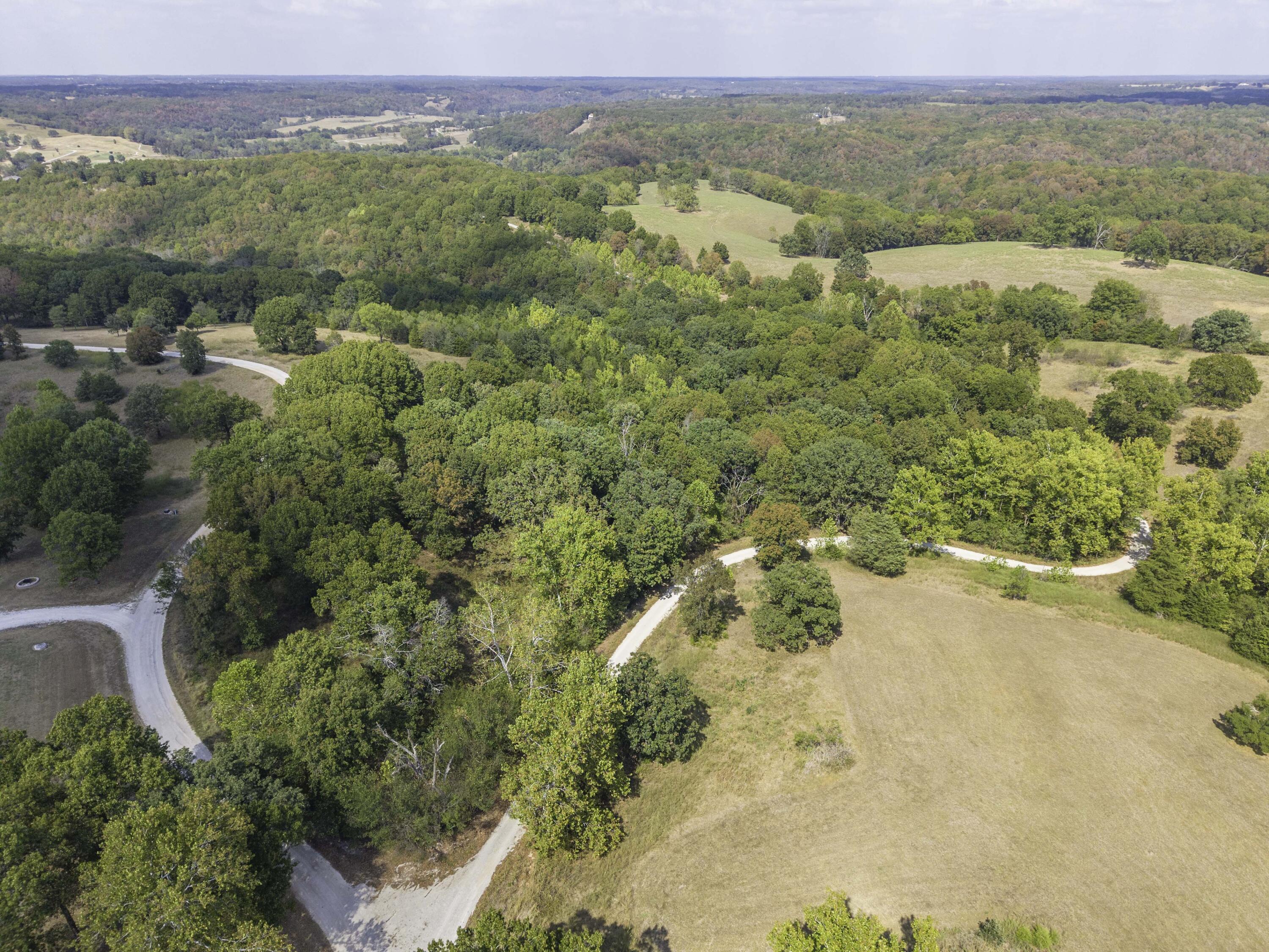 Photo 30 - Land for sale – Lot 39& 40  Regal Heights Lane   Galena, MO