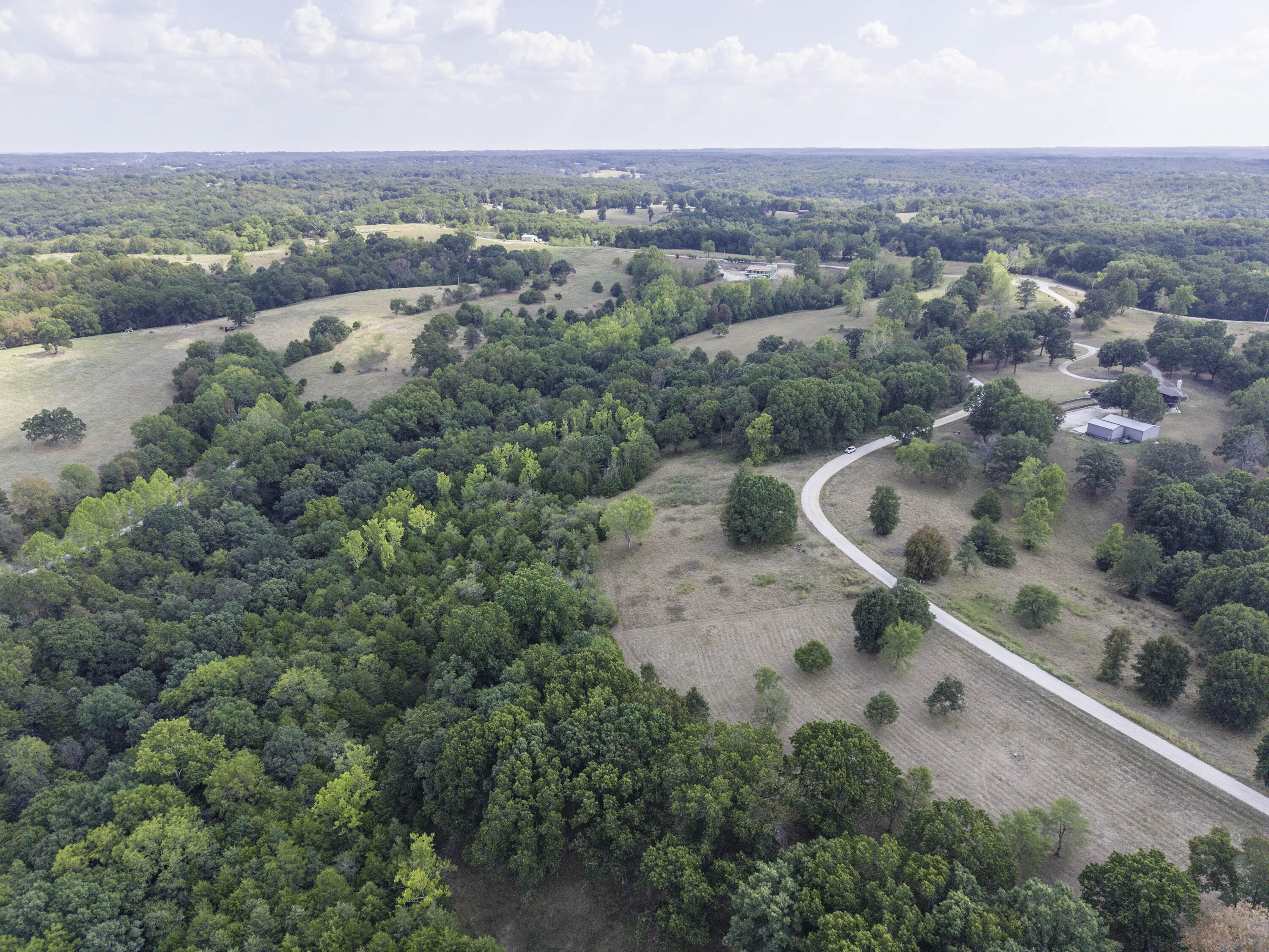 Photo 20 - Land for sale – Lot 39& 40  Regal Heights Lane   Galena, MO