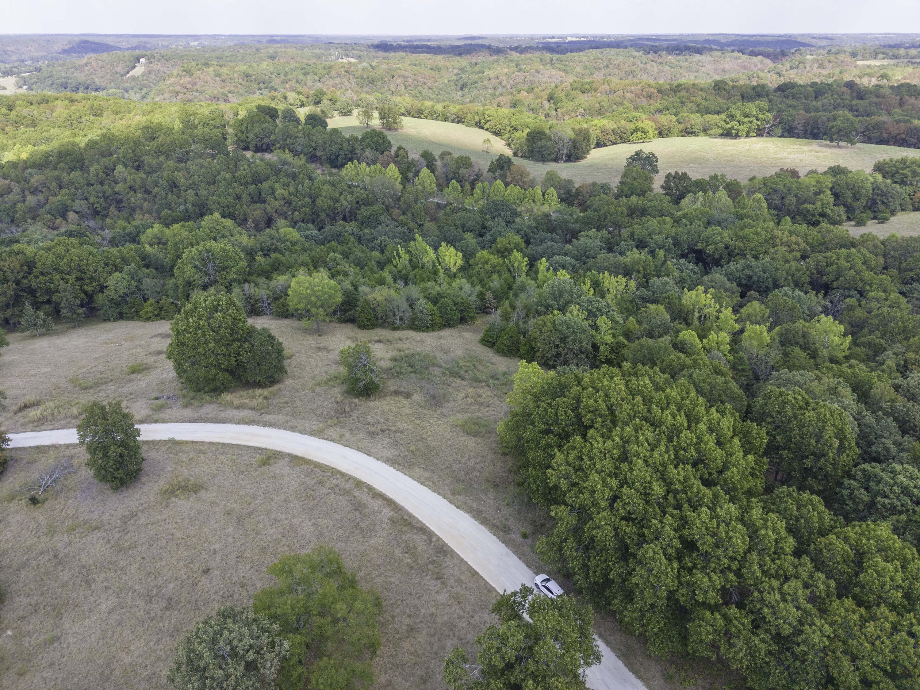 Photo 10 - Land for sale – Lot 39& 40  Regal Heights Lane   Galena, MO