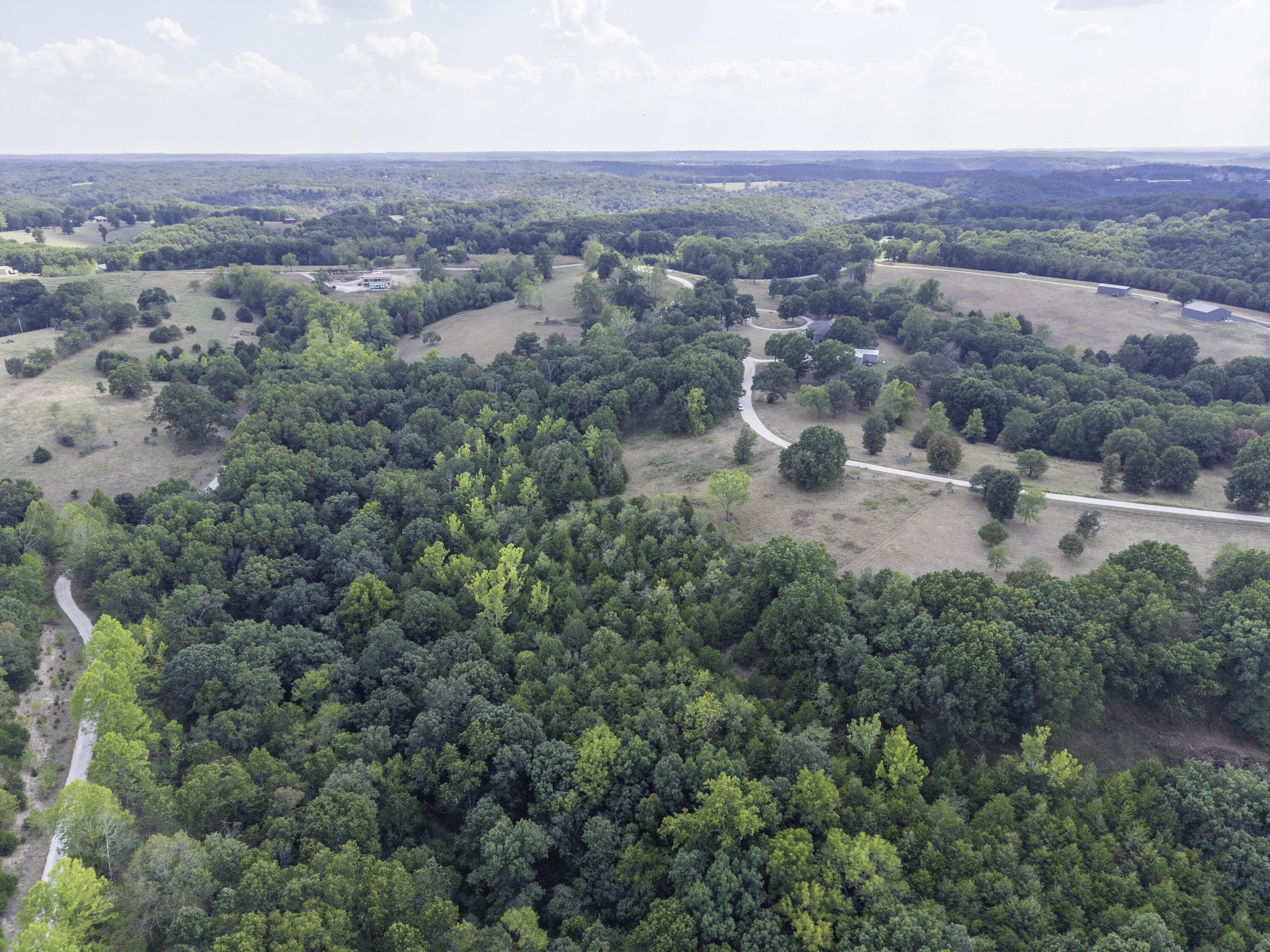 Photo 18 - Land for sale – Lot 39& 40  Regal Heights Lane   Galena, MO