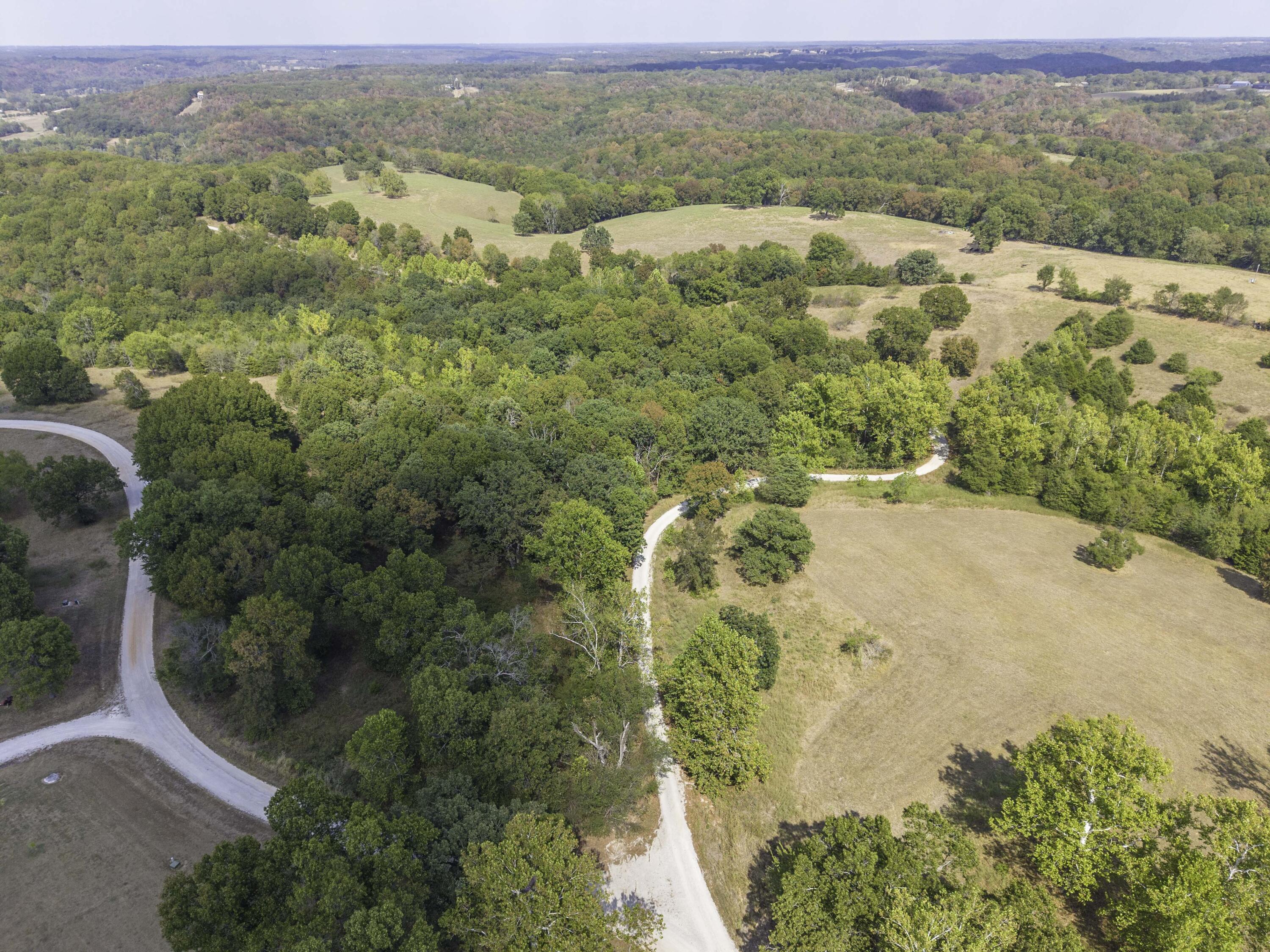 Photo 32 - Land for sale – Lot 39& 40  Regal Heights Lane   Galena, MO