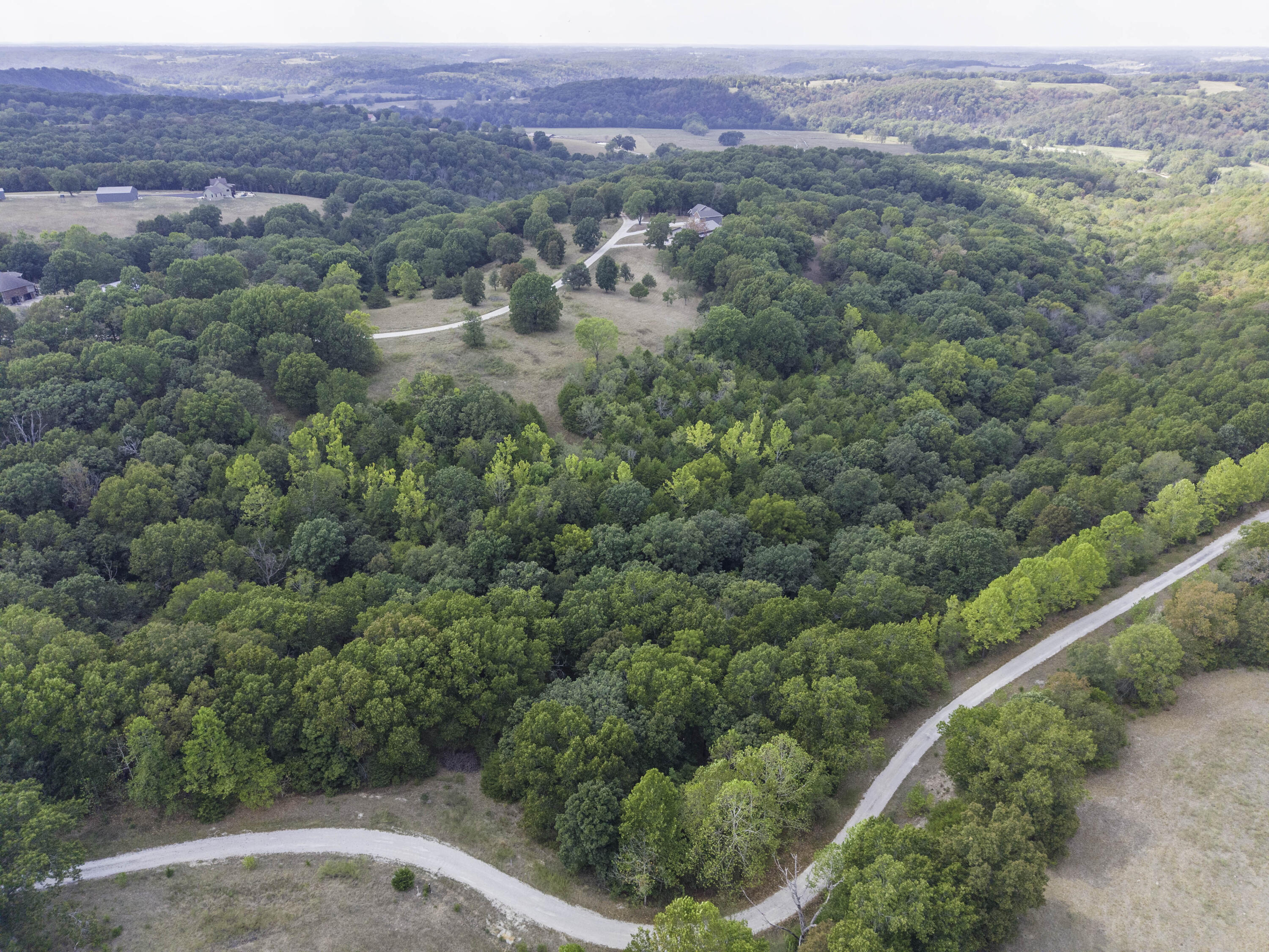 Photo 14 - Land for sale – Lot 39& 40  Regal Heights Lane   Galena, MO