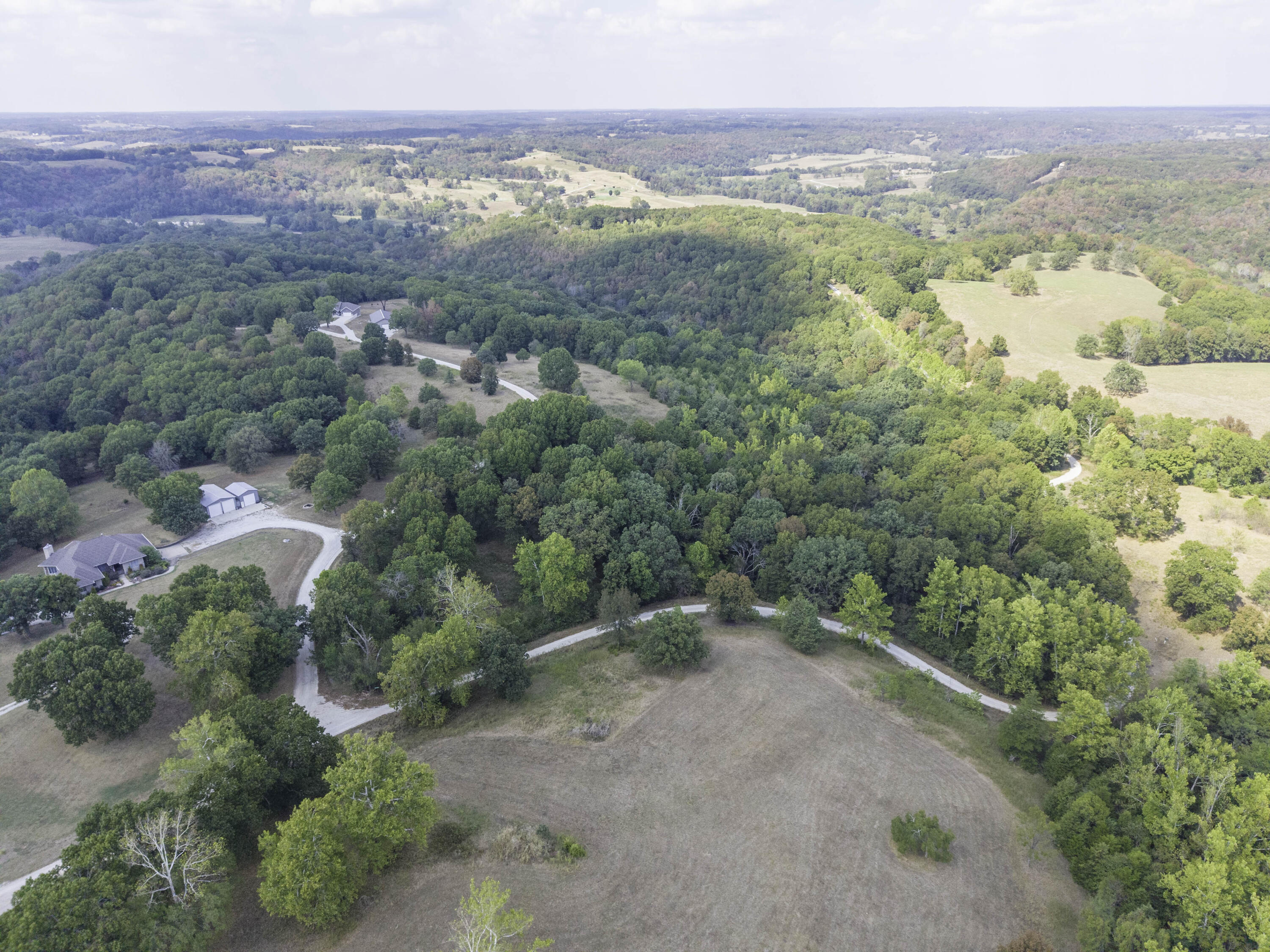 Photo 40 - Land for sale – Lot 39& 40  Regal Heights Lane   Galena, MO