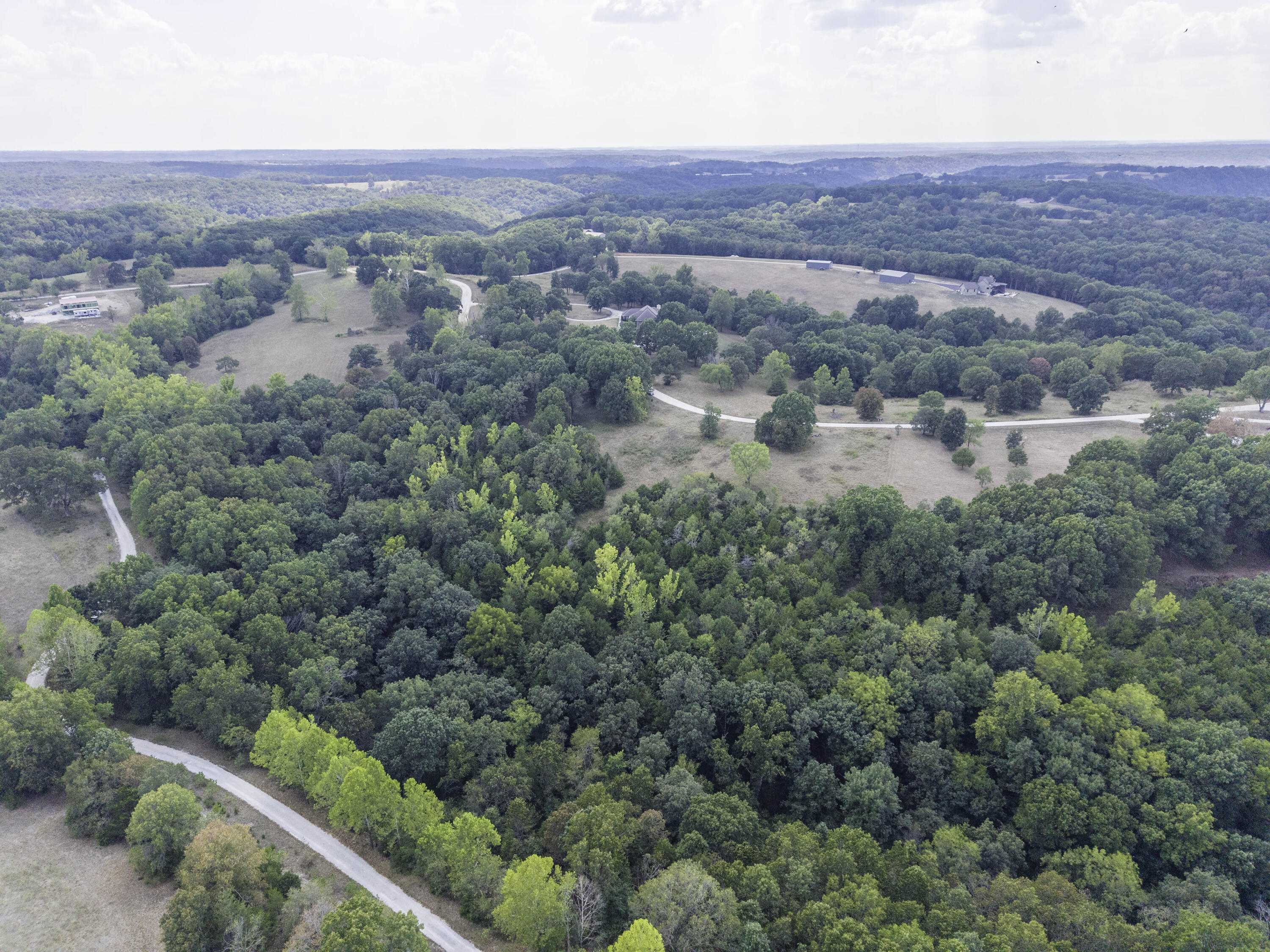 Photo 17 - Land for sale – Lot 39& 40  Regal Heights Lane   Galena, MO
