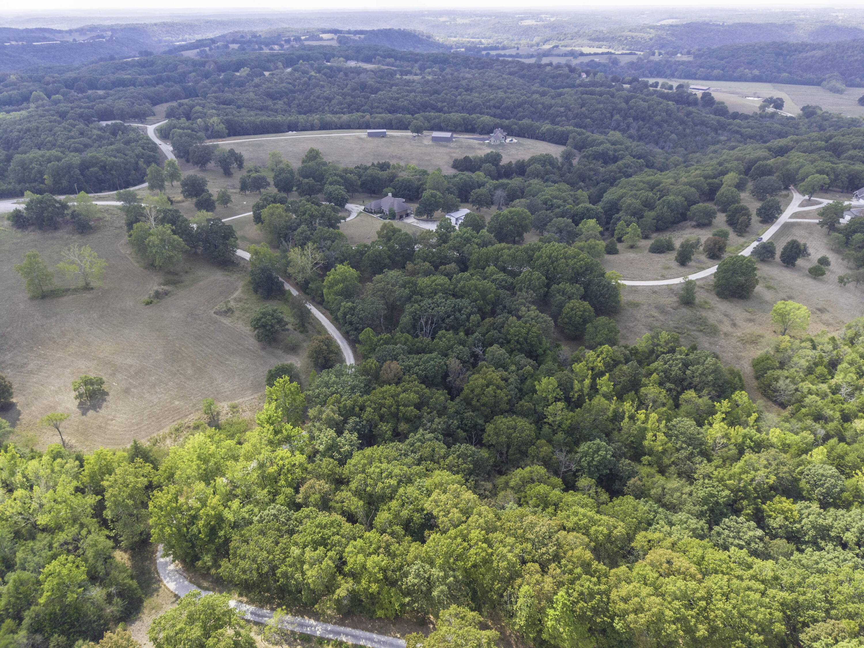 Photo 37 - Land for sale – Lot 39& 40  Regal Heights Lane   Galena, MO