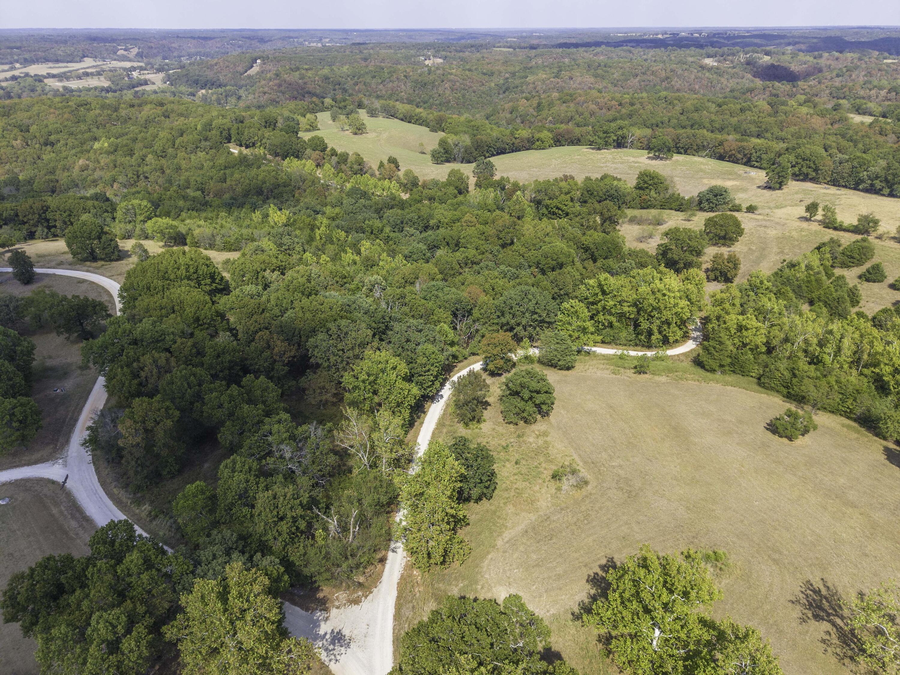 Photo 31 - Land for sale – Lot 39& 40  Regal Heights Lane   Galena, MO