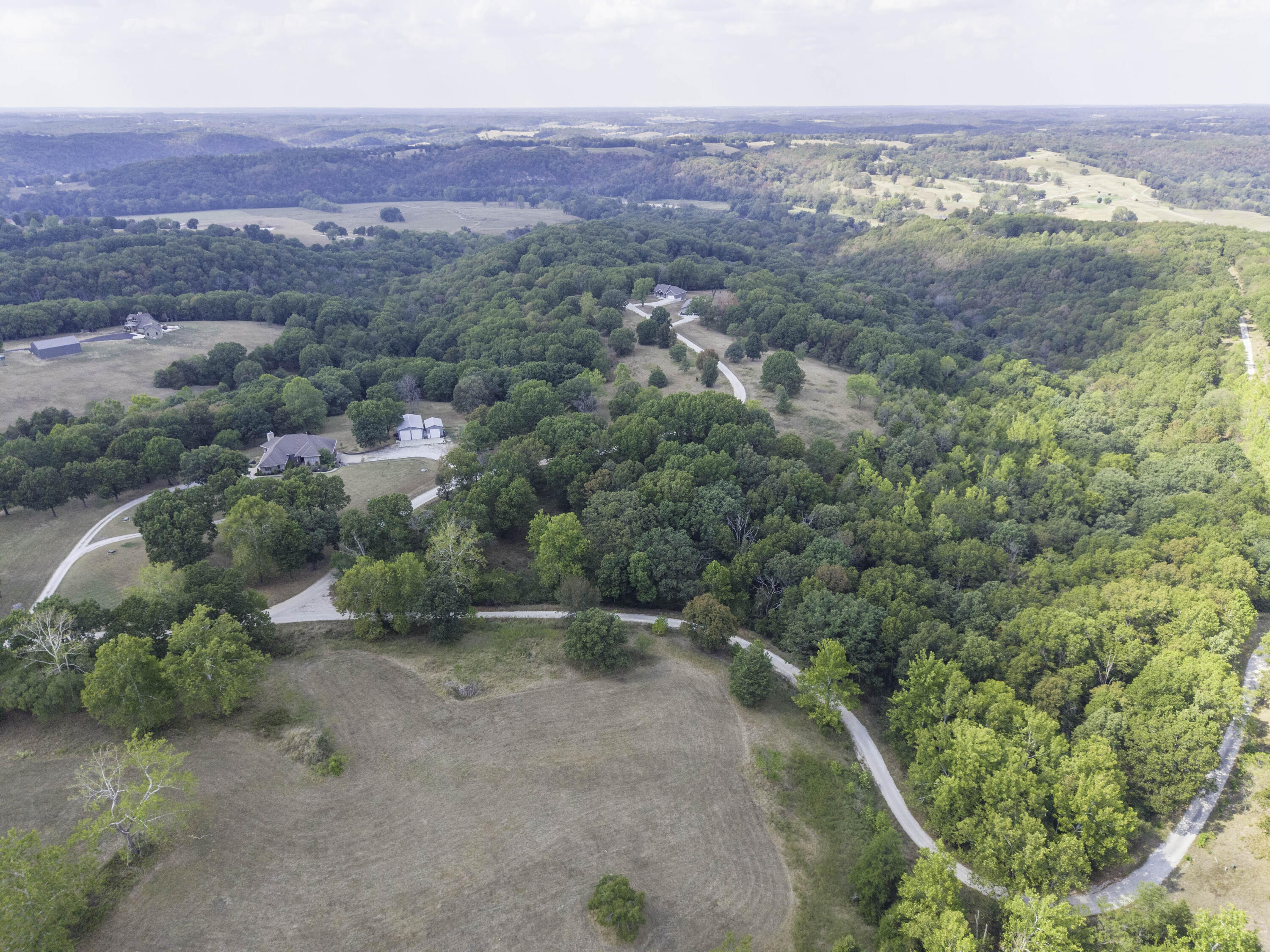 Photo 39 - Land for sale – Lot 39& 40  Regal Heights Lane   Galena, MO