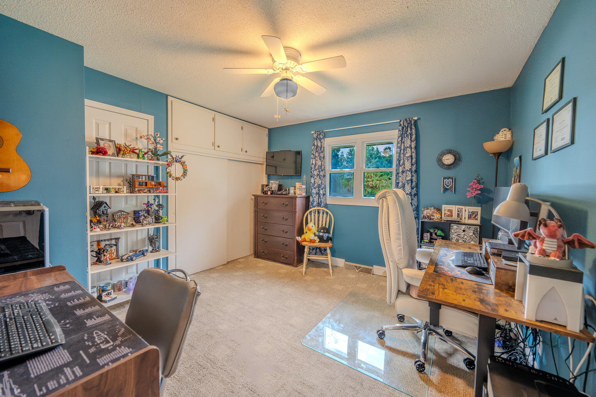 Photo 8 - Residential for sale – 902 S Spring Park Boulevard  Mt Vernon, MO