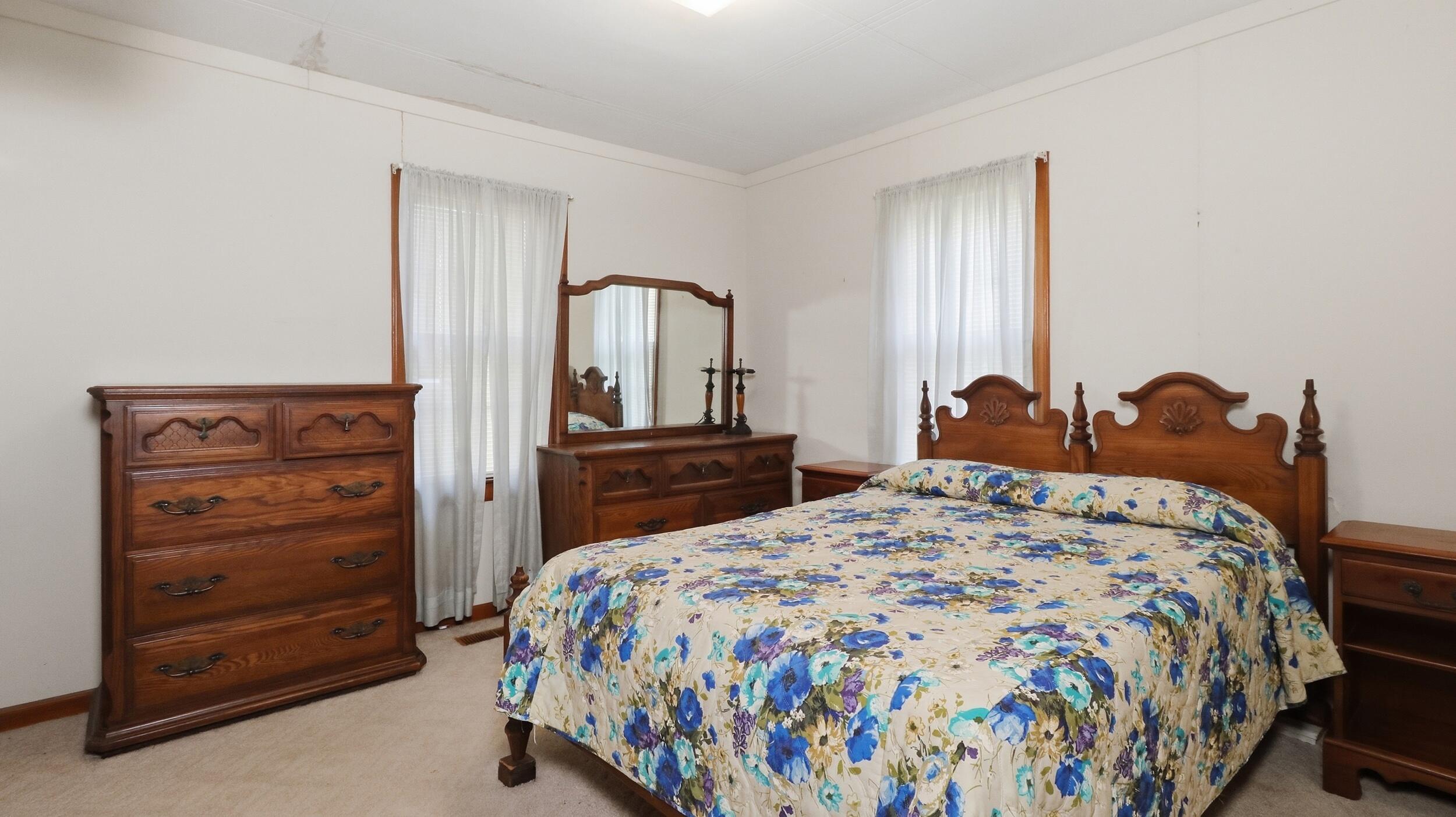 Photo 33 - Farm for sale – 17108  Highway B   Houston, MO