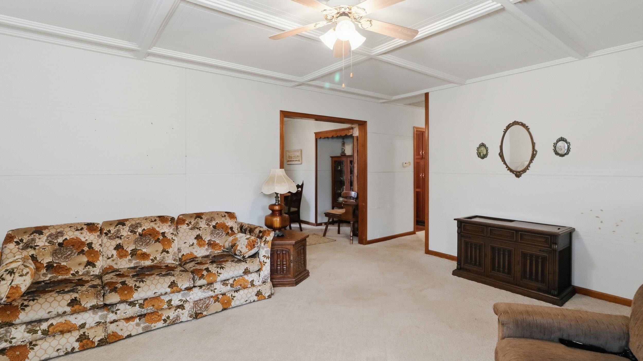 Photo 22 - Farm for sale – 17108  Highway B   Houston, MO