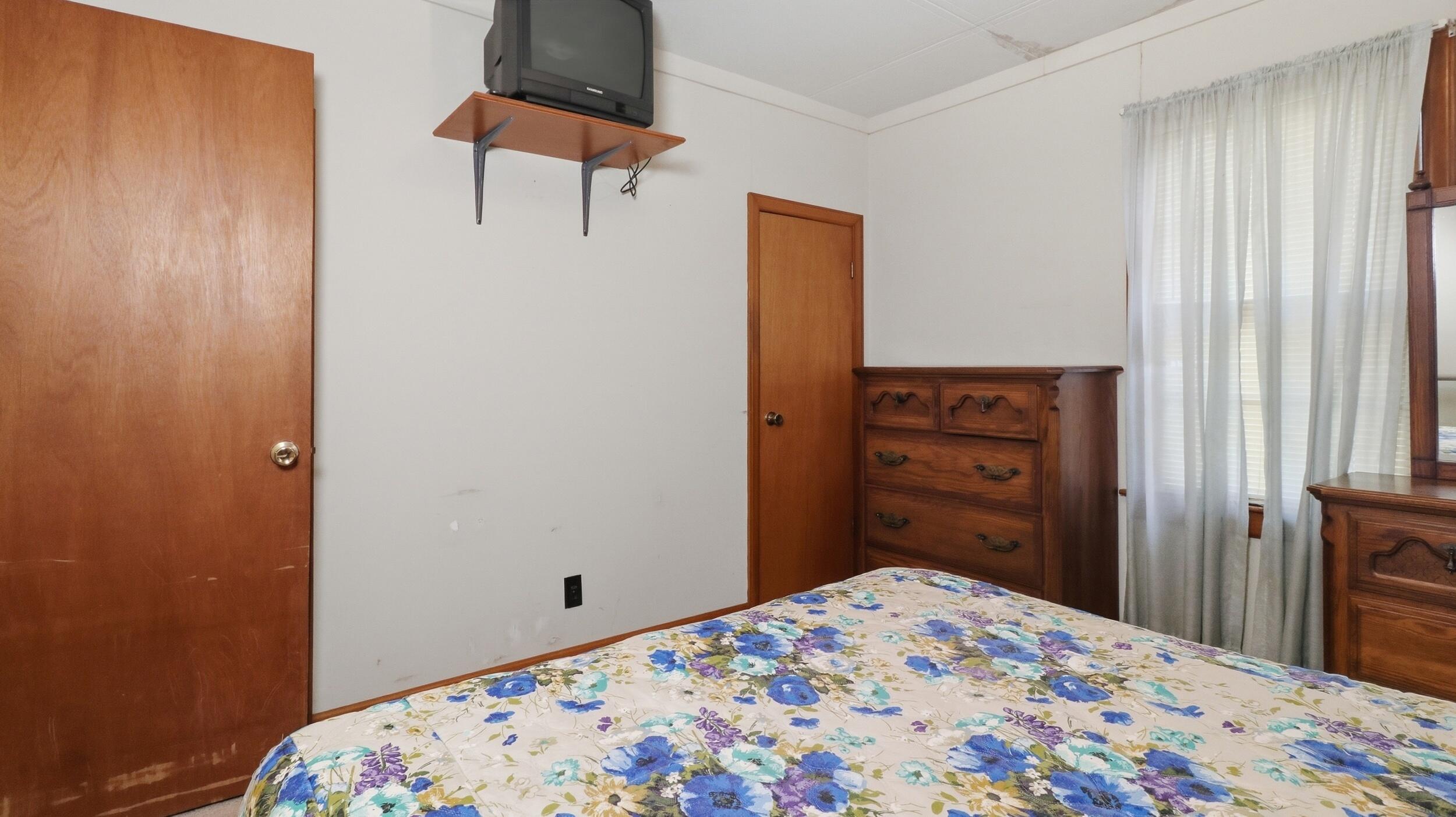 Photo 34 - Farm for sale – 17108  Highway B   Houston, MO