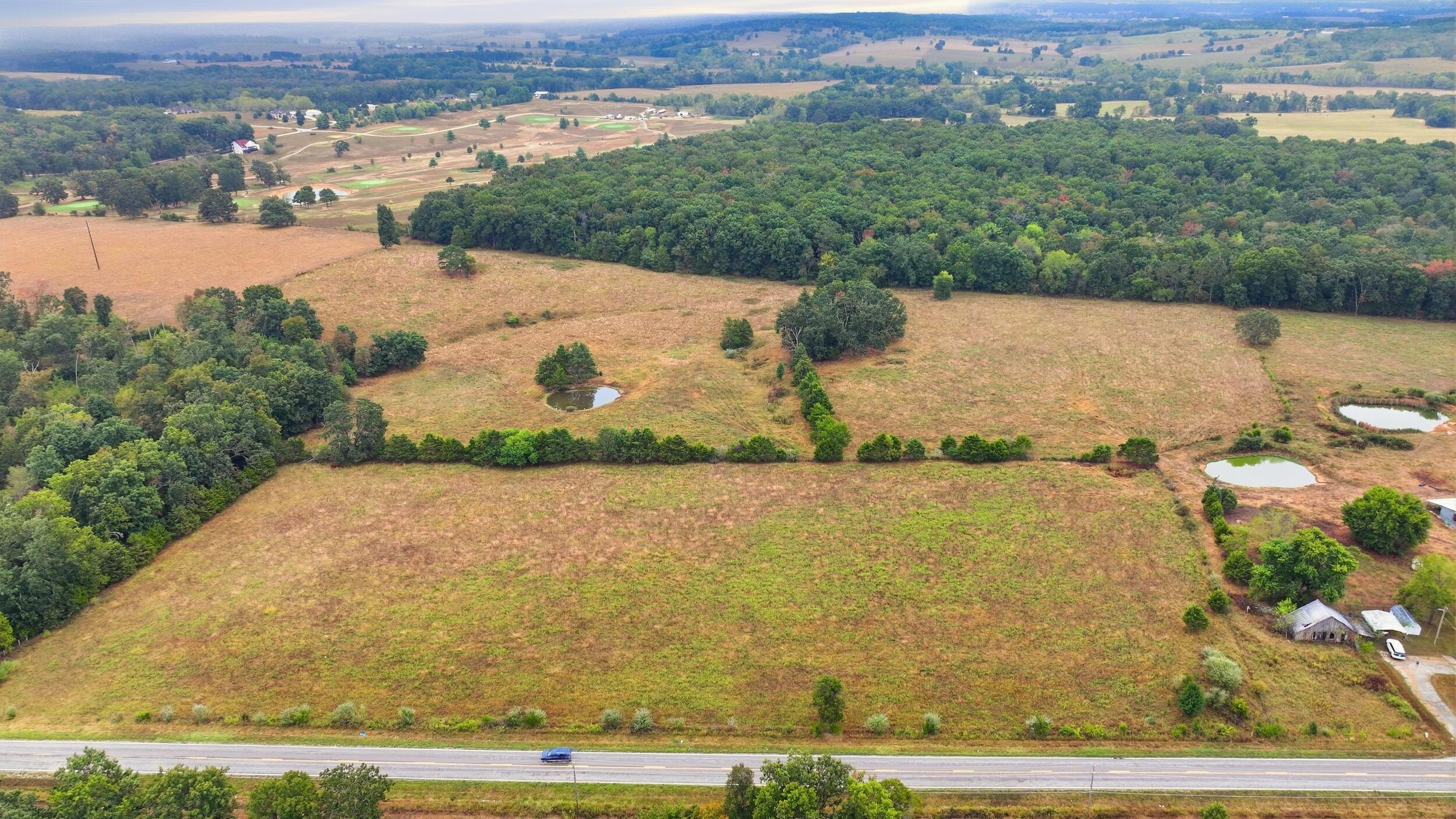 Photo 3 - Farm for sale – 17108  Highway B   Houston, MO