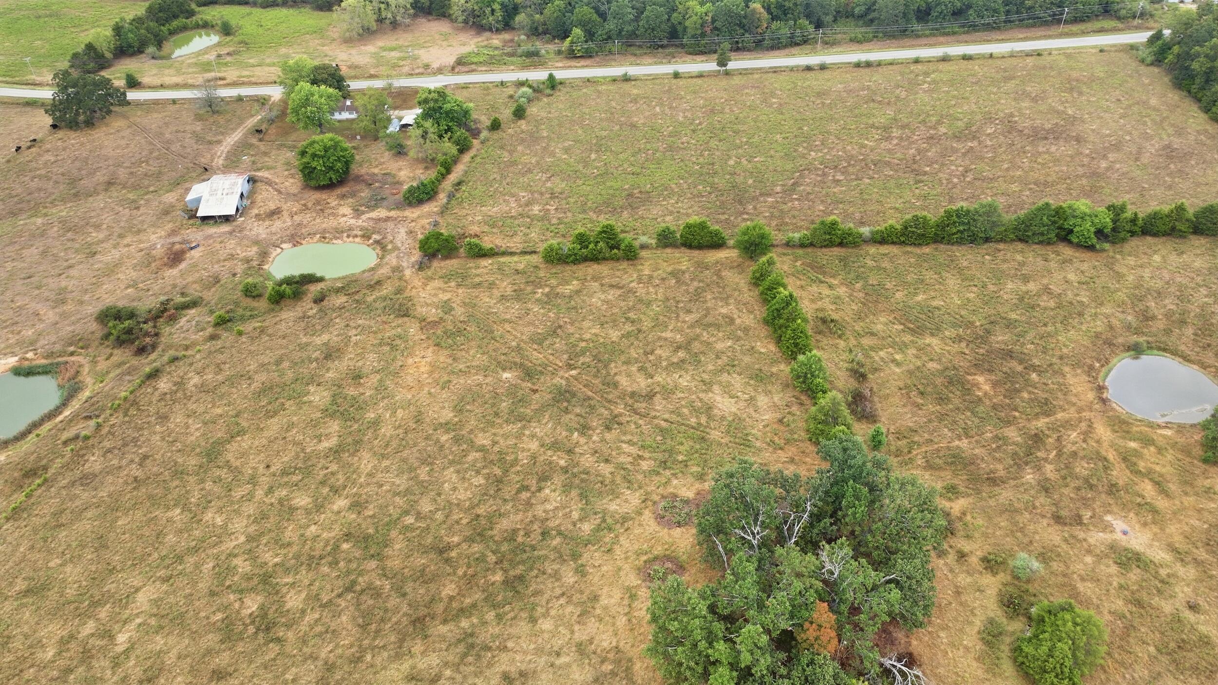 Photo 8 - Farm for sale – 17108  Highway B   Houston, MO