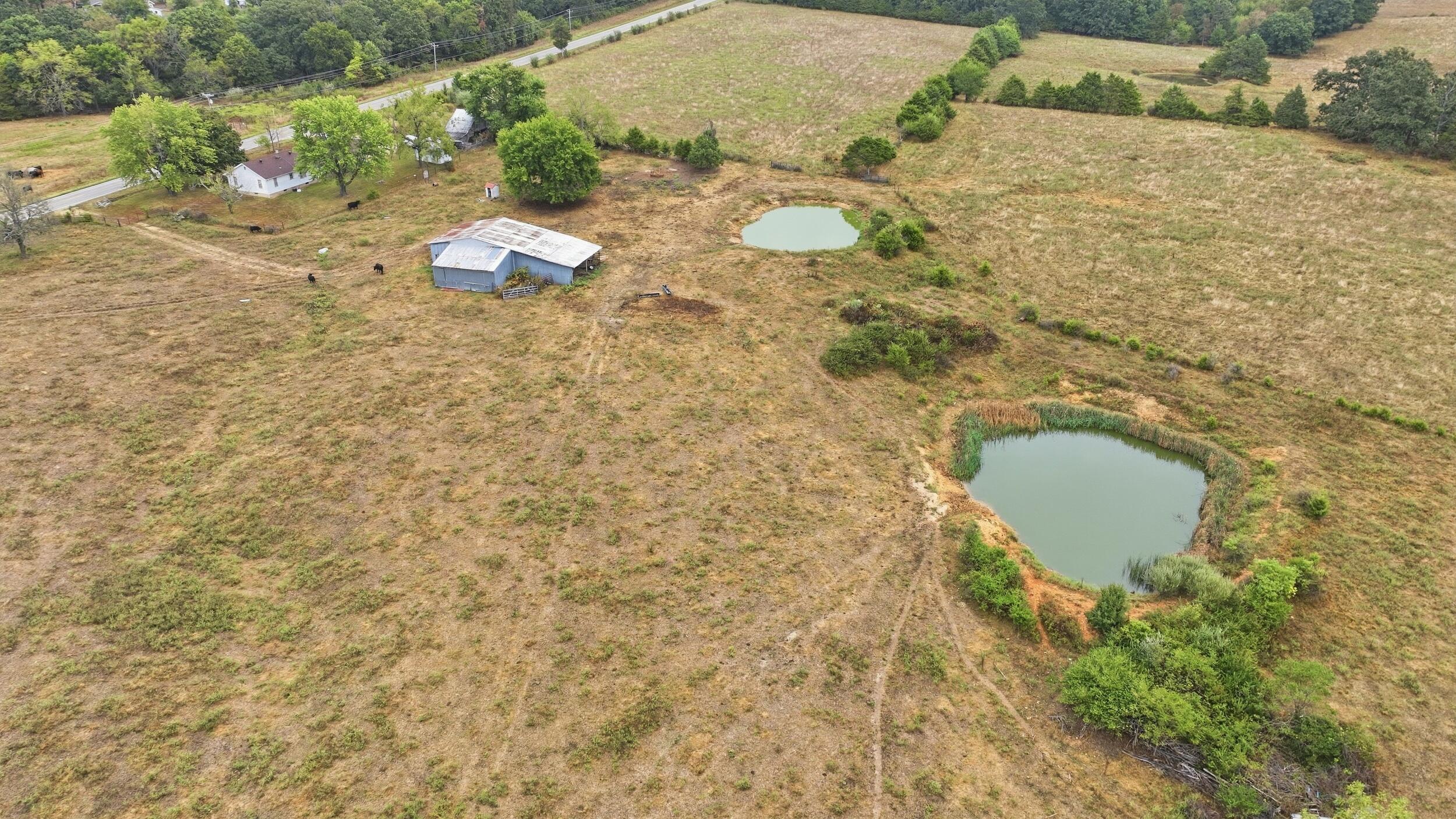 Photo 14 - Farm for sale – 17108  Highway B   Houston, MO