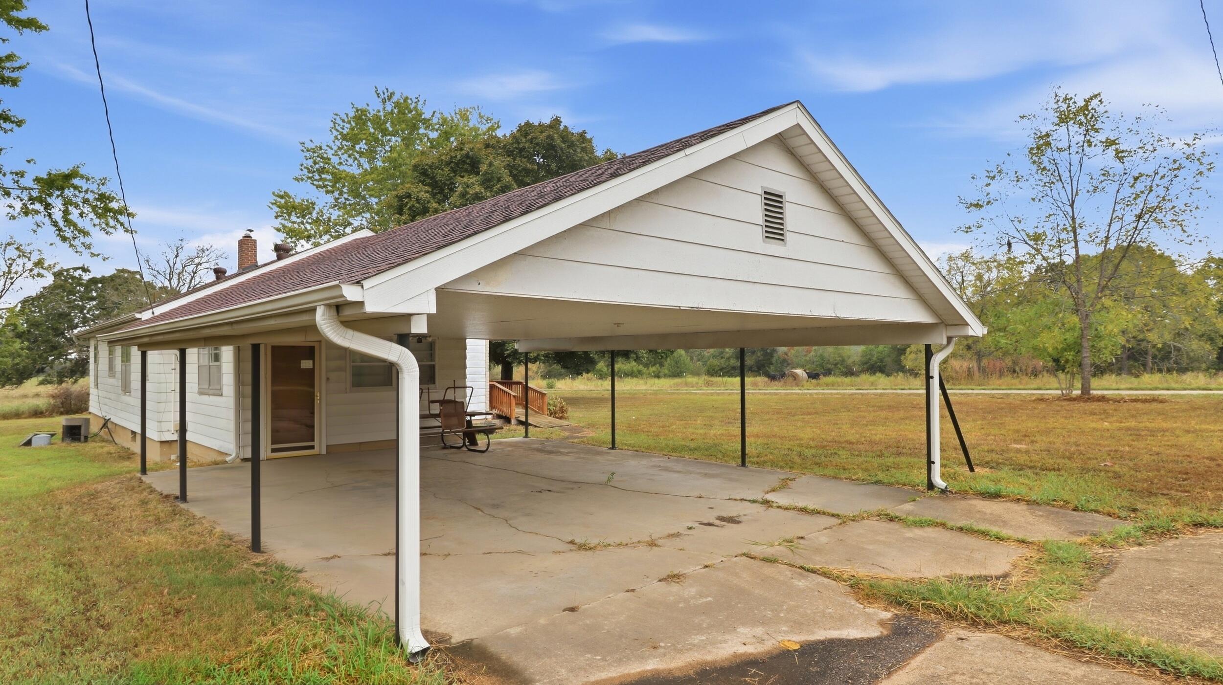 Photo 47 - Farm for sale – 17108  Highway B   Houston, MO