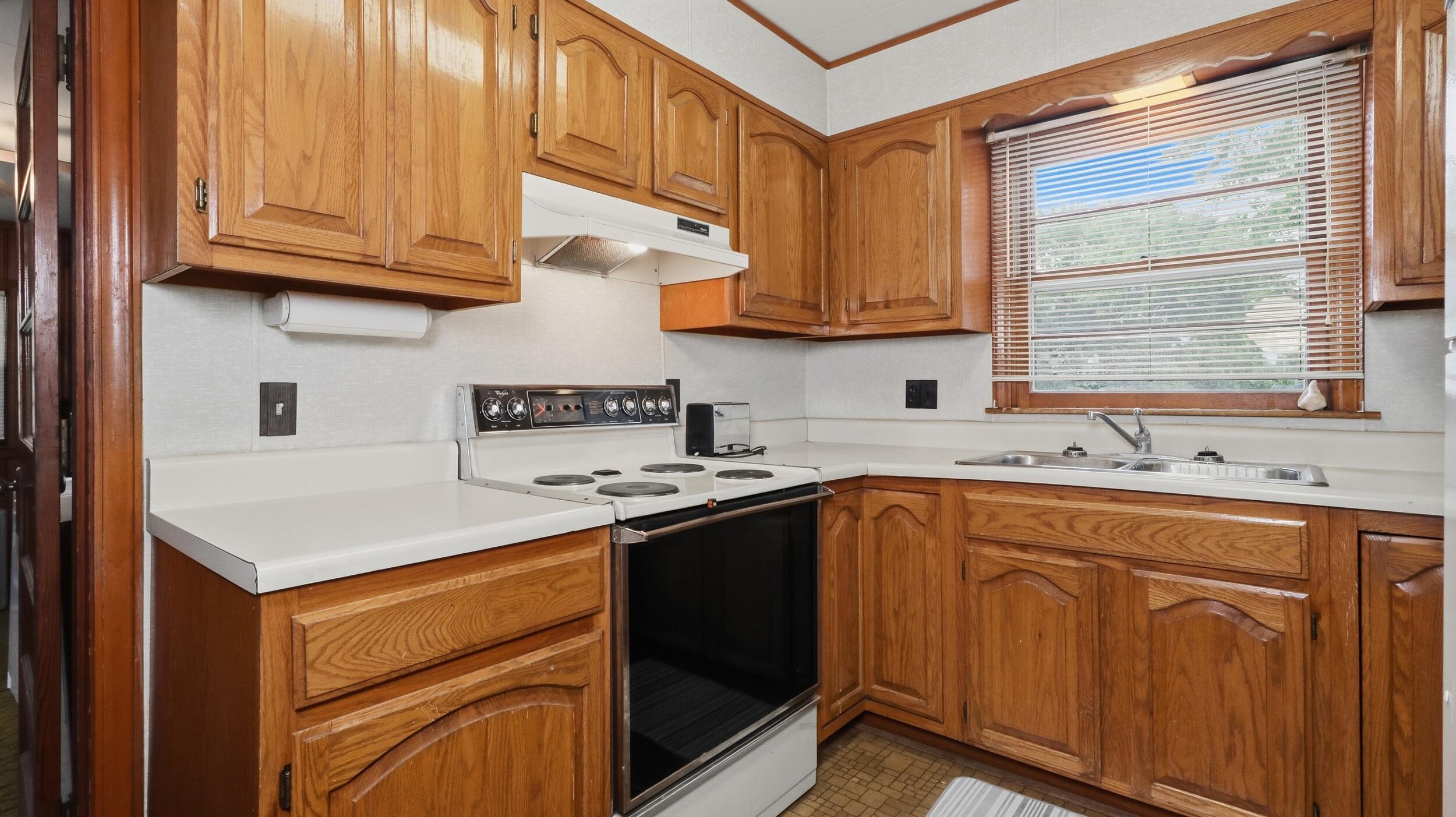 Photo 38 - Farm for sale – 17108  Highway B   Houston, MO