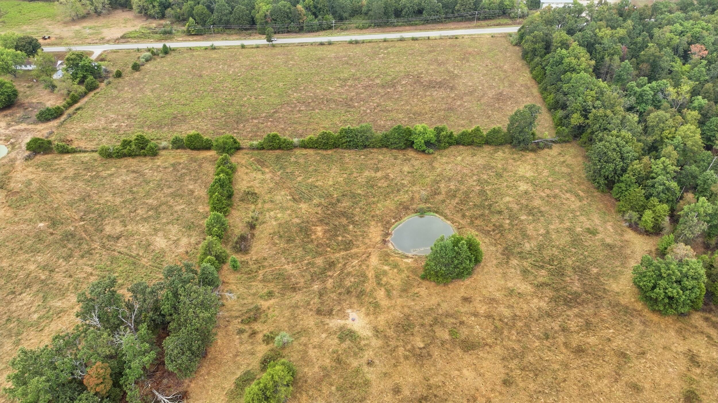 Photo 7 - Farm for sale – 17108  Highway B   Houston, MO