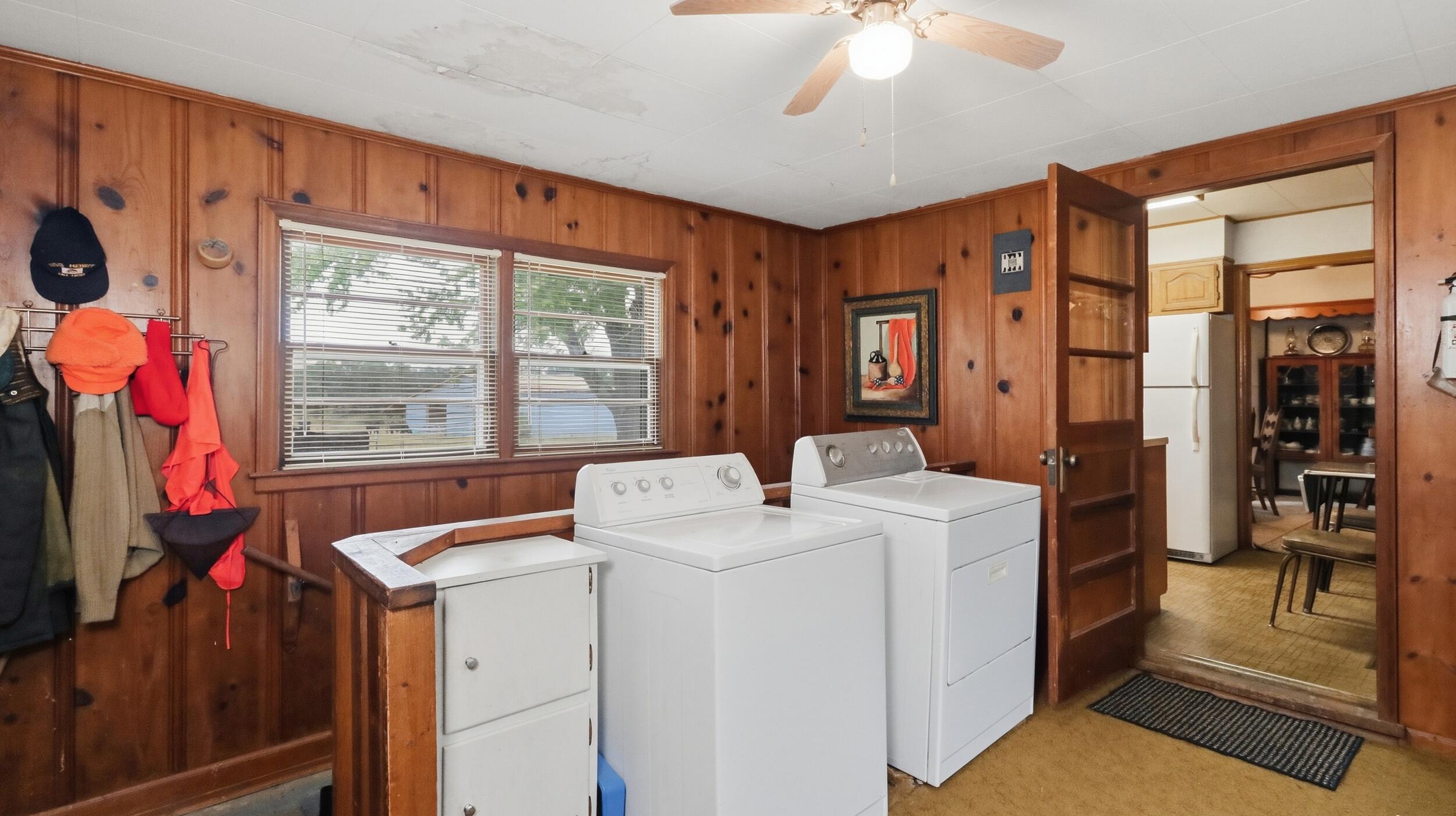 Photo 25 - Farm for sale – 17108  Highway B   Houston, MO
