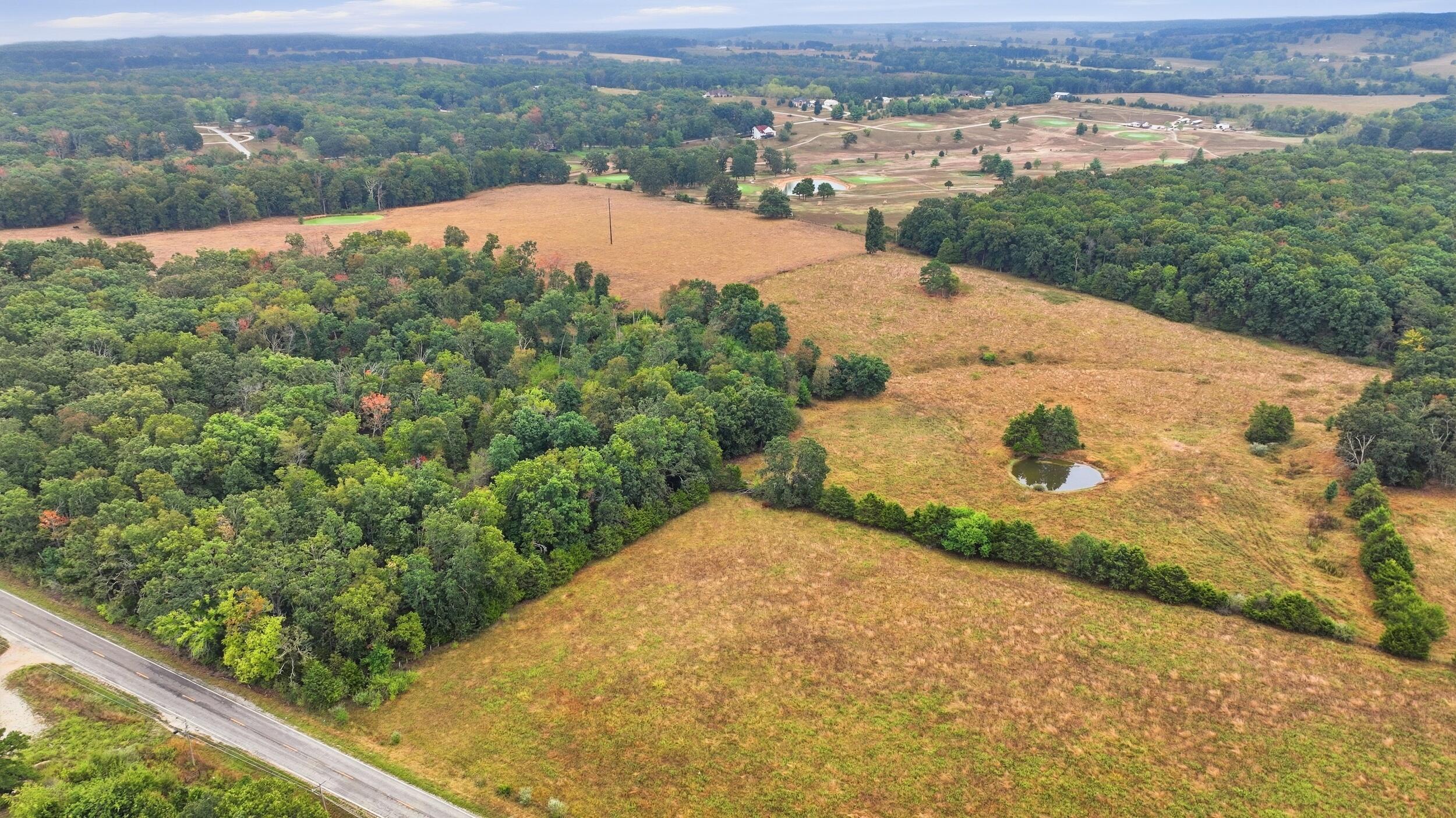Photo 4 - Farm for sale – 17108  Highway B   Houston, MO