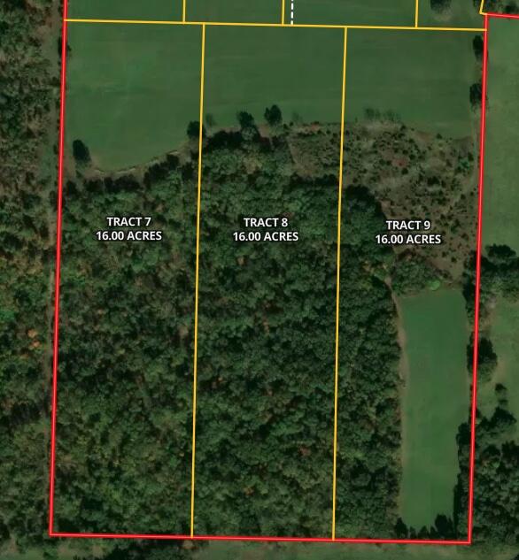Photo 2 - Land for sale – 000  Highway 5   Hartville, MO