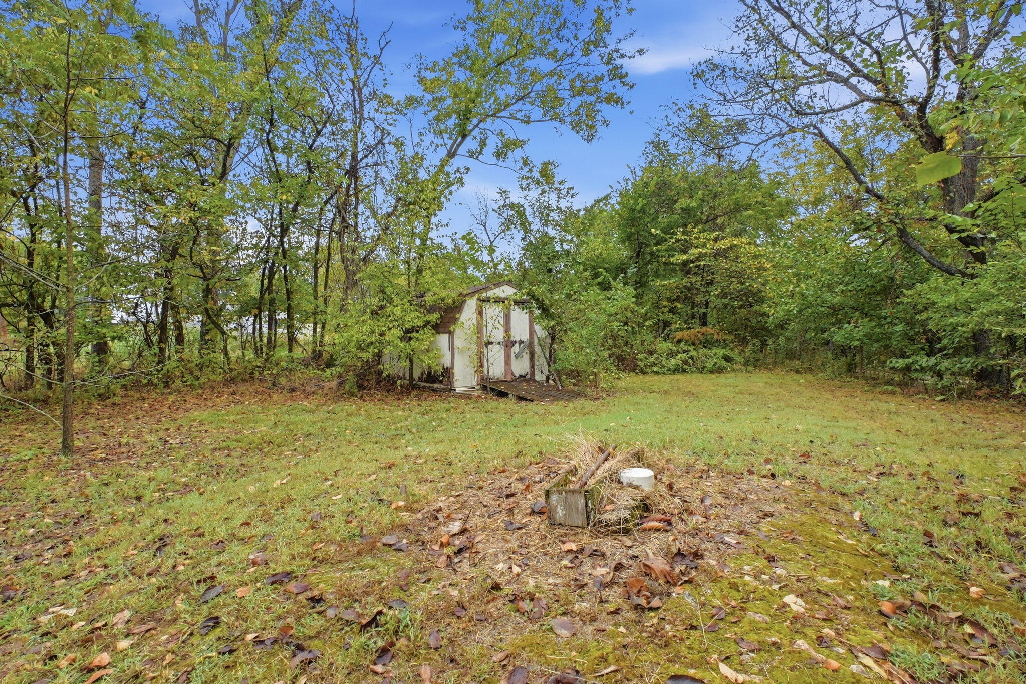 Photo 8 - Residential for sale – 5307 S 55th Road  Walnut Grove, MO