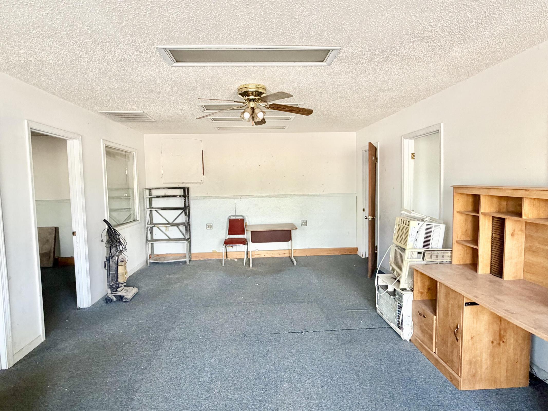 Photo 11 - Residential for sale – 4600 S Highway 5   Hartville, MO