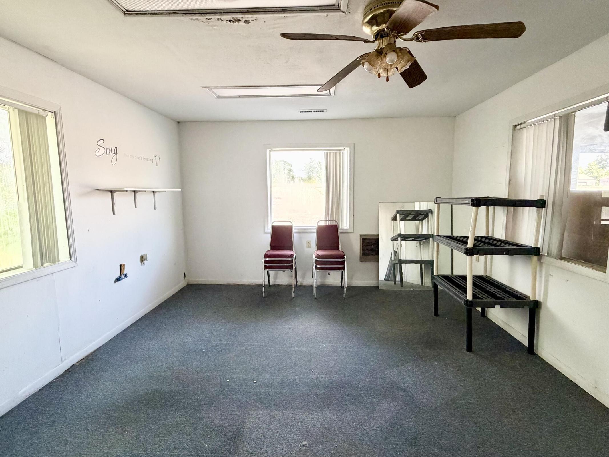 Photo 10 - Residential for sale – 4600 S Highway 5   Hartville, MO