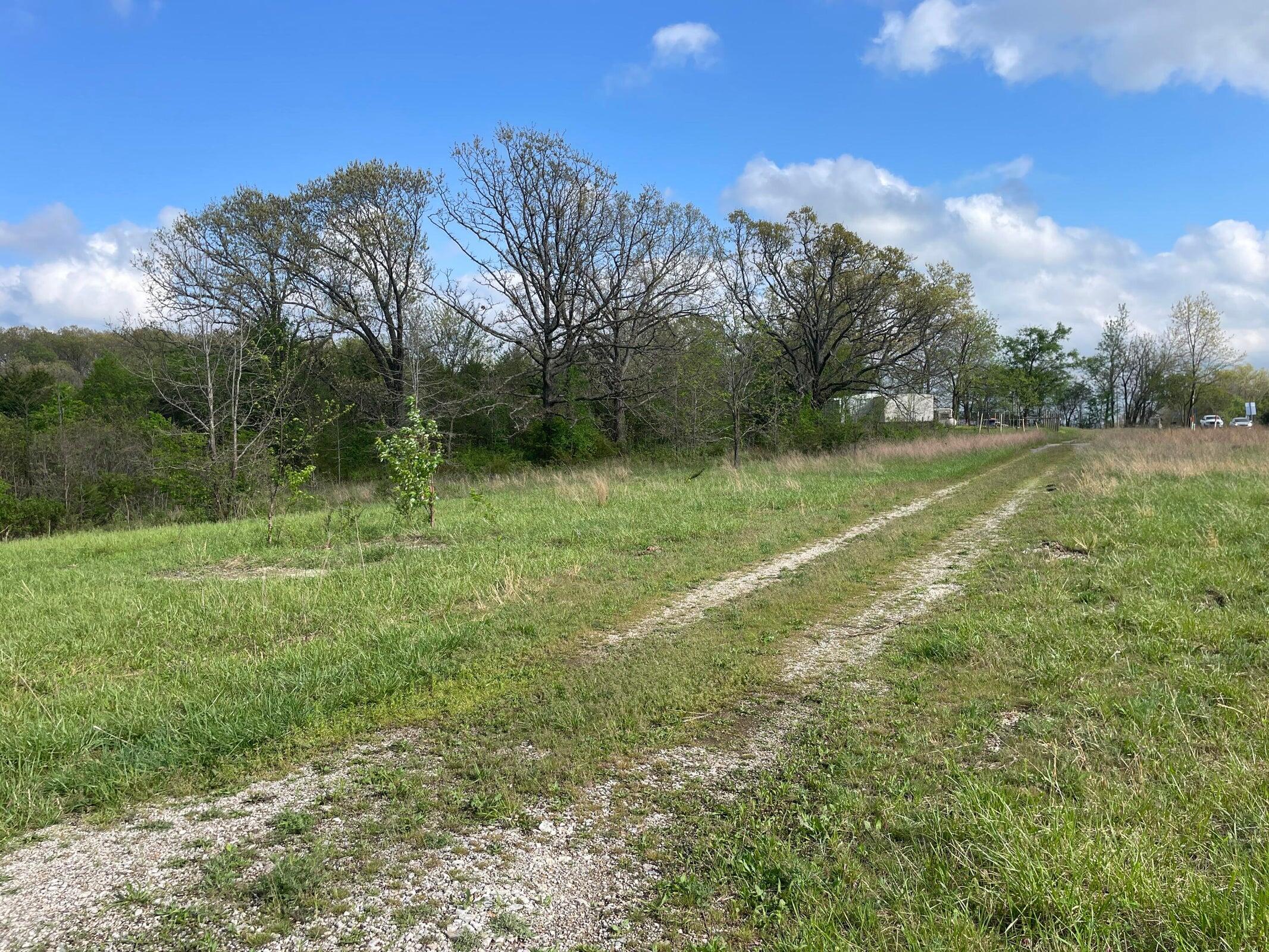 Photo 18 - Residential for sale – 4600 S Highway 5   Hartville, MO