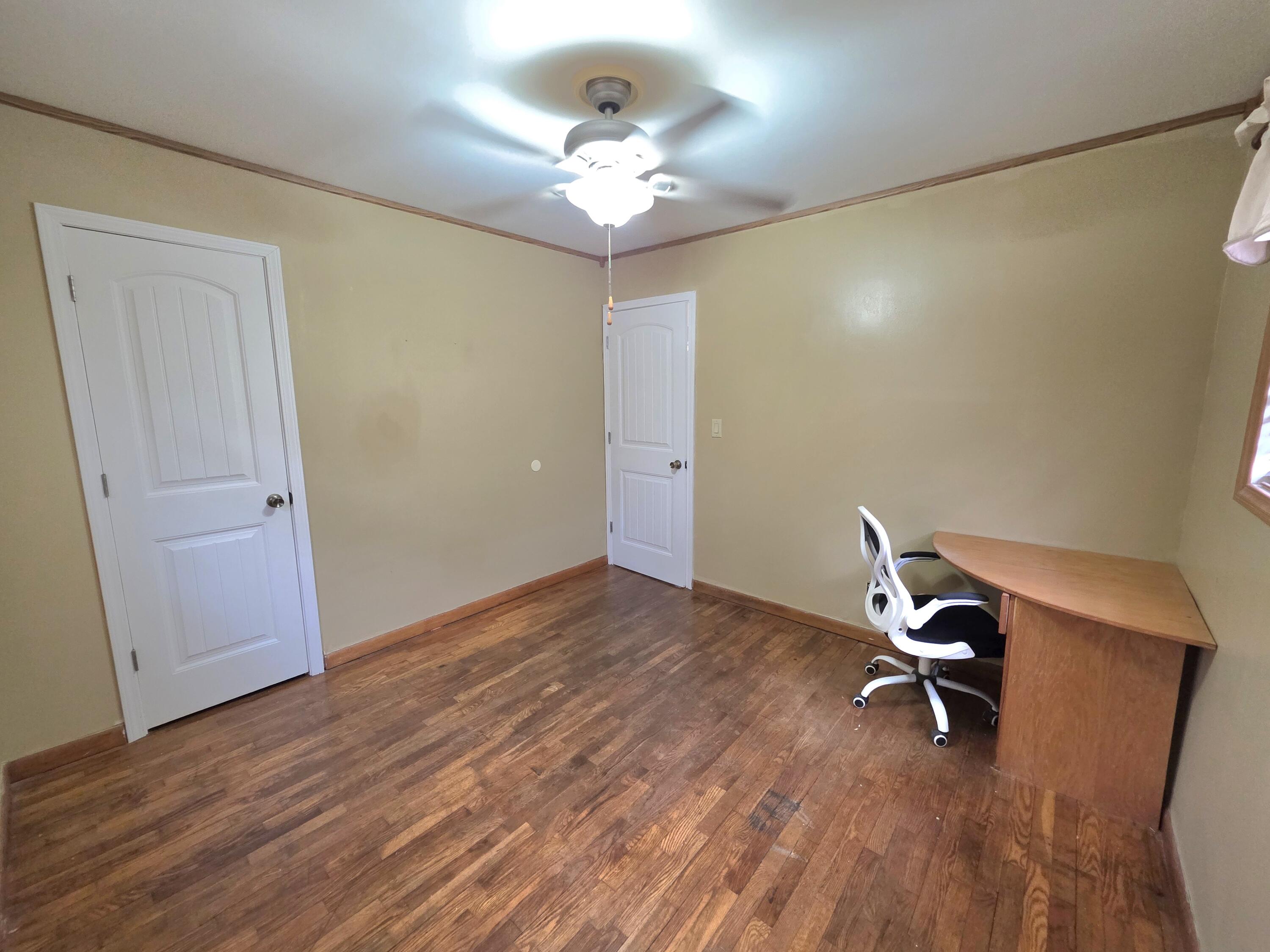 Photo 12 - Residential for sale – 418 S 3rd Street  Houston, MO