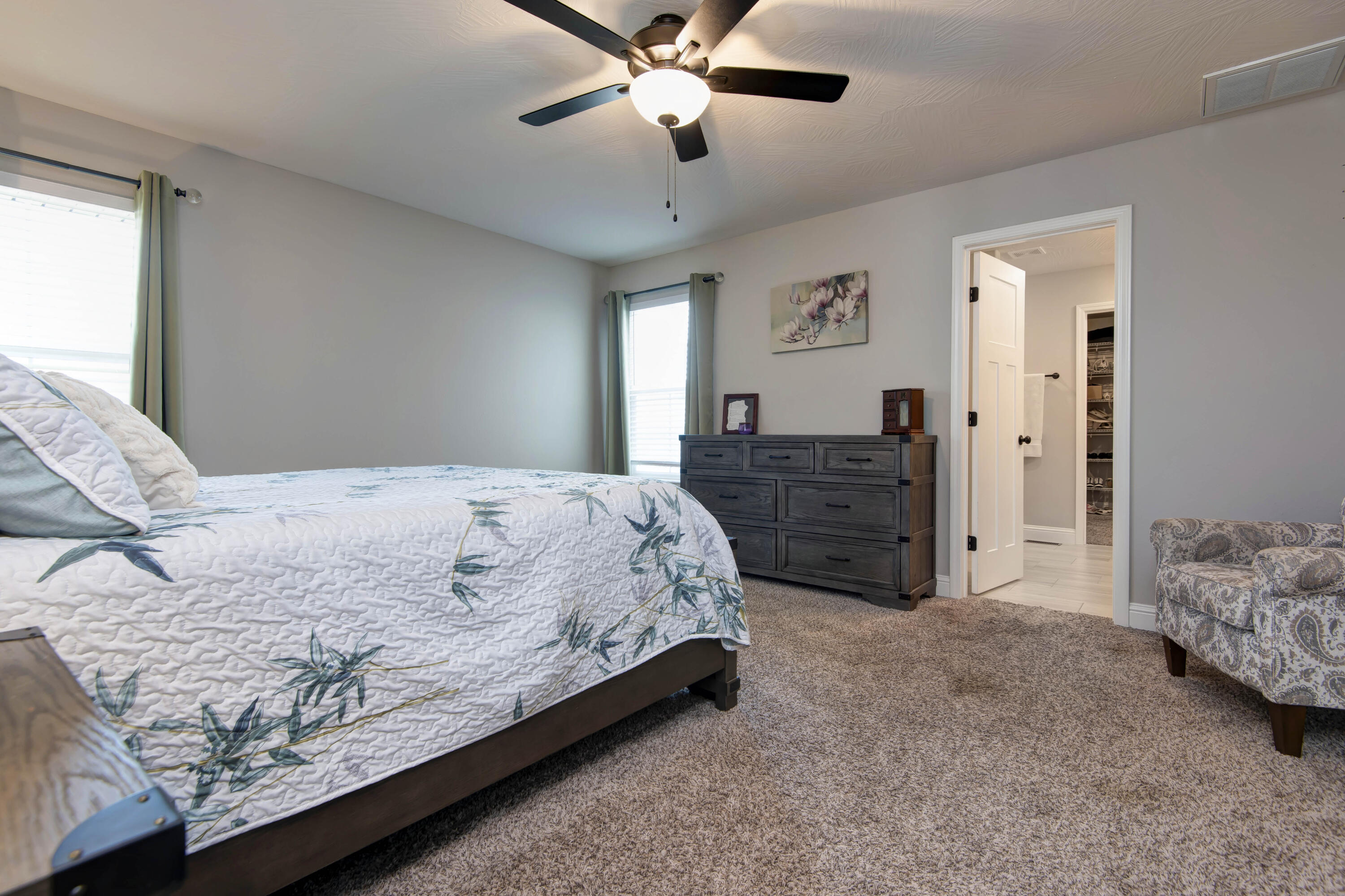 Photo 16 - Residential for sale – 813 E Brewer Avenue  Nixa, MO