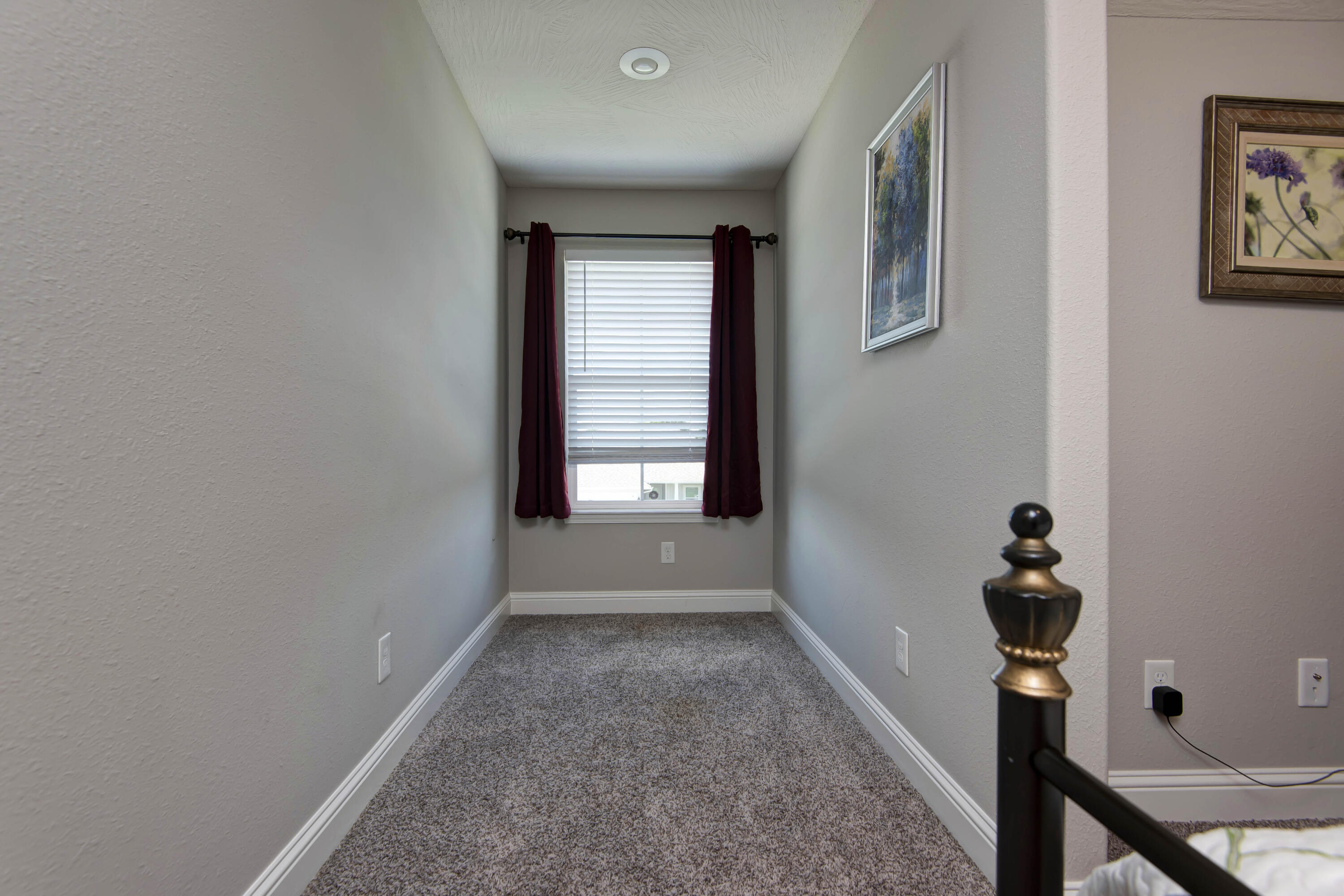 Photo 23 - Residential for sale – 813 E Brewer Avenue  Nixa, MO